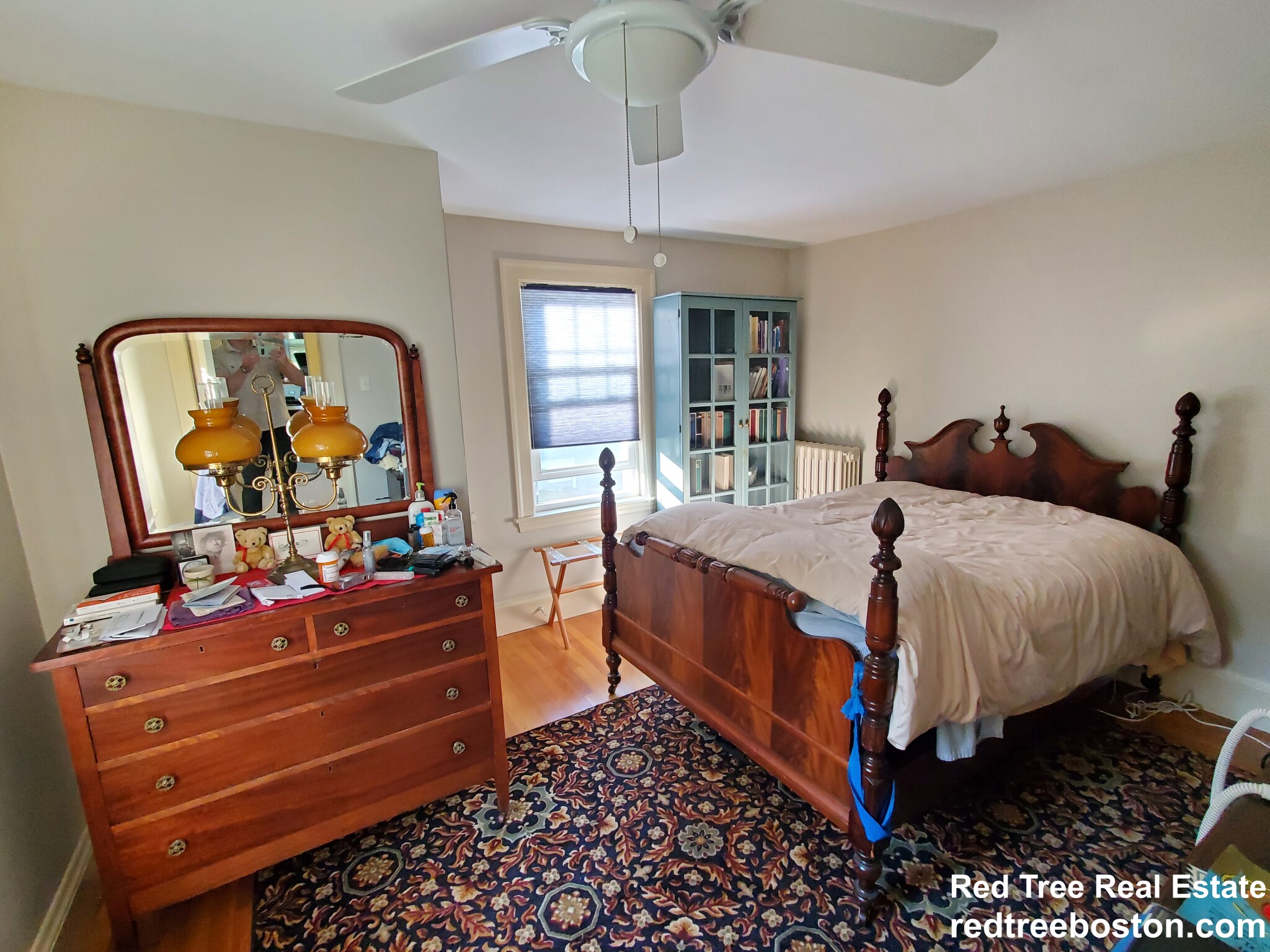 58 Longfellow Rd, Wellesley