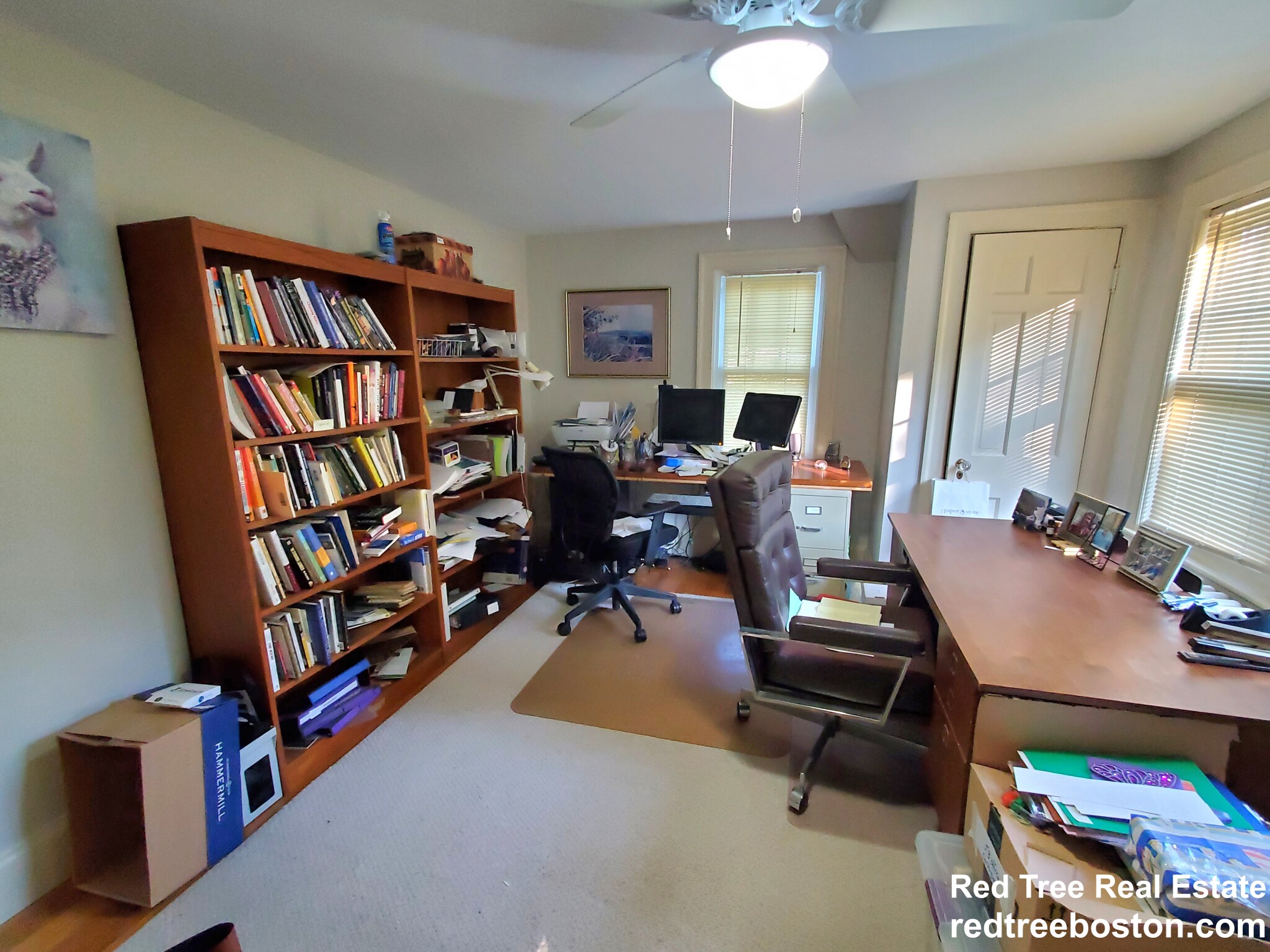 58 Longfellow Rd, Wellesley