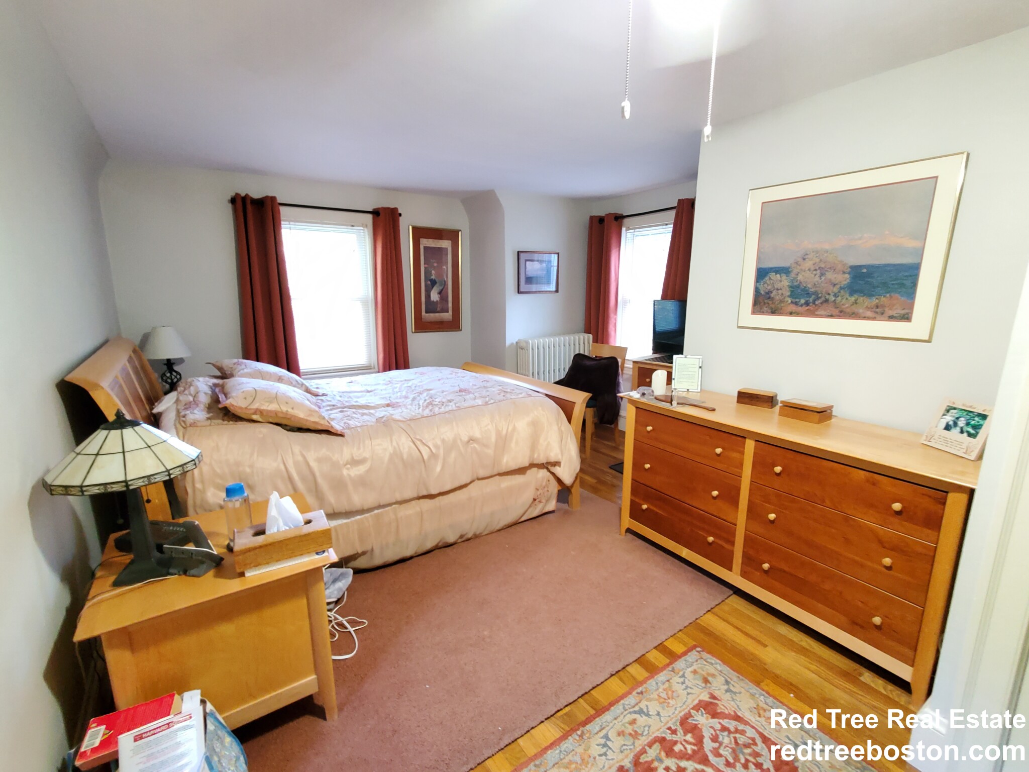 58 Longfellow Rd, Wellesley