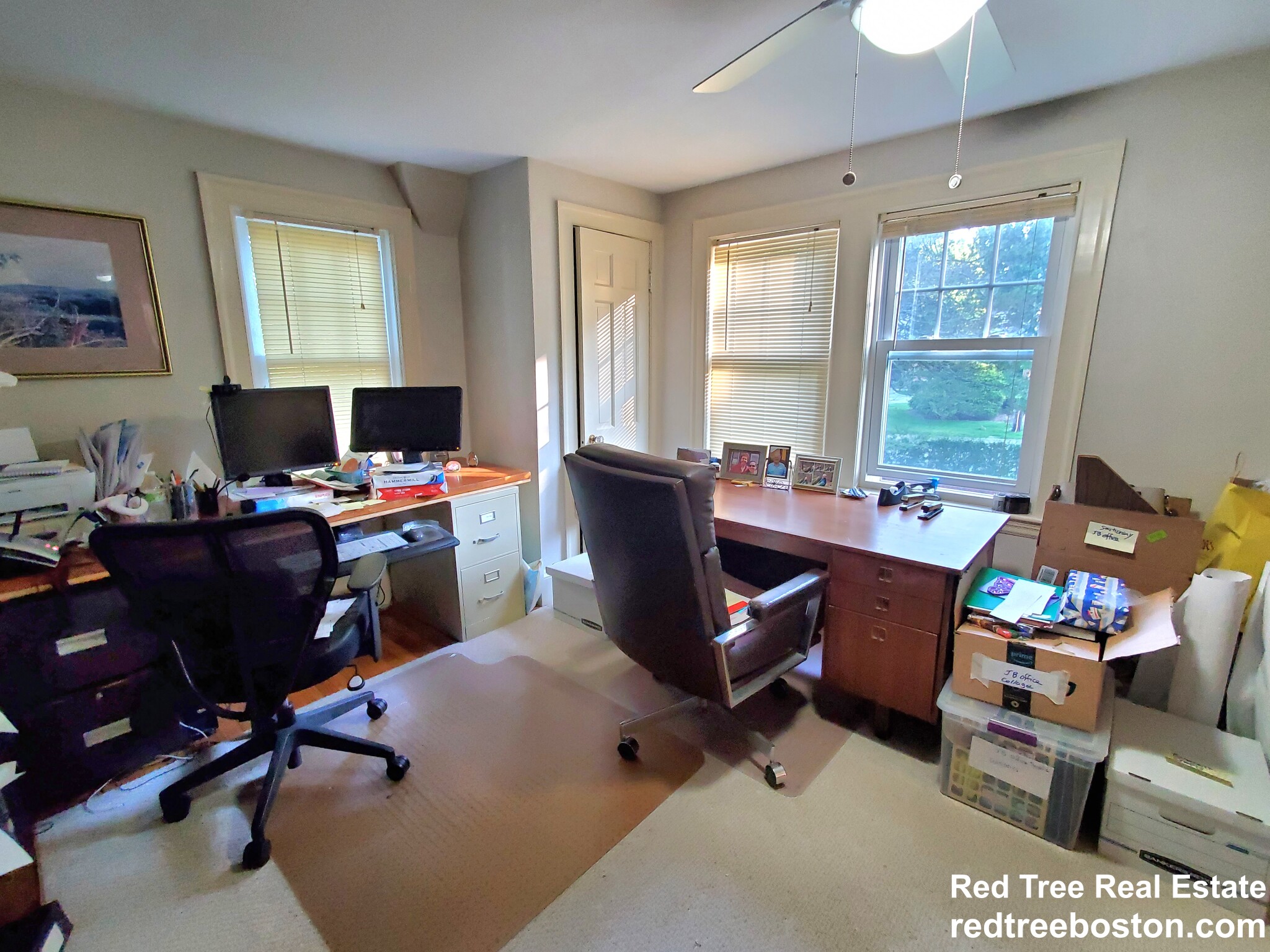 58 Longfellow Rd, Wellesley