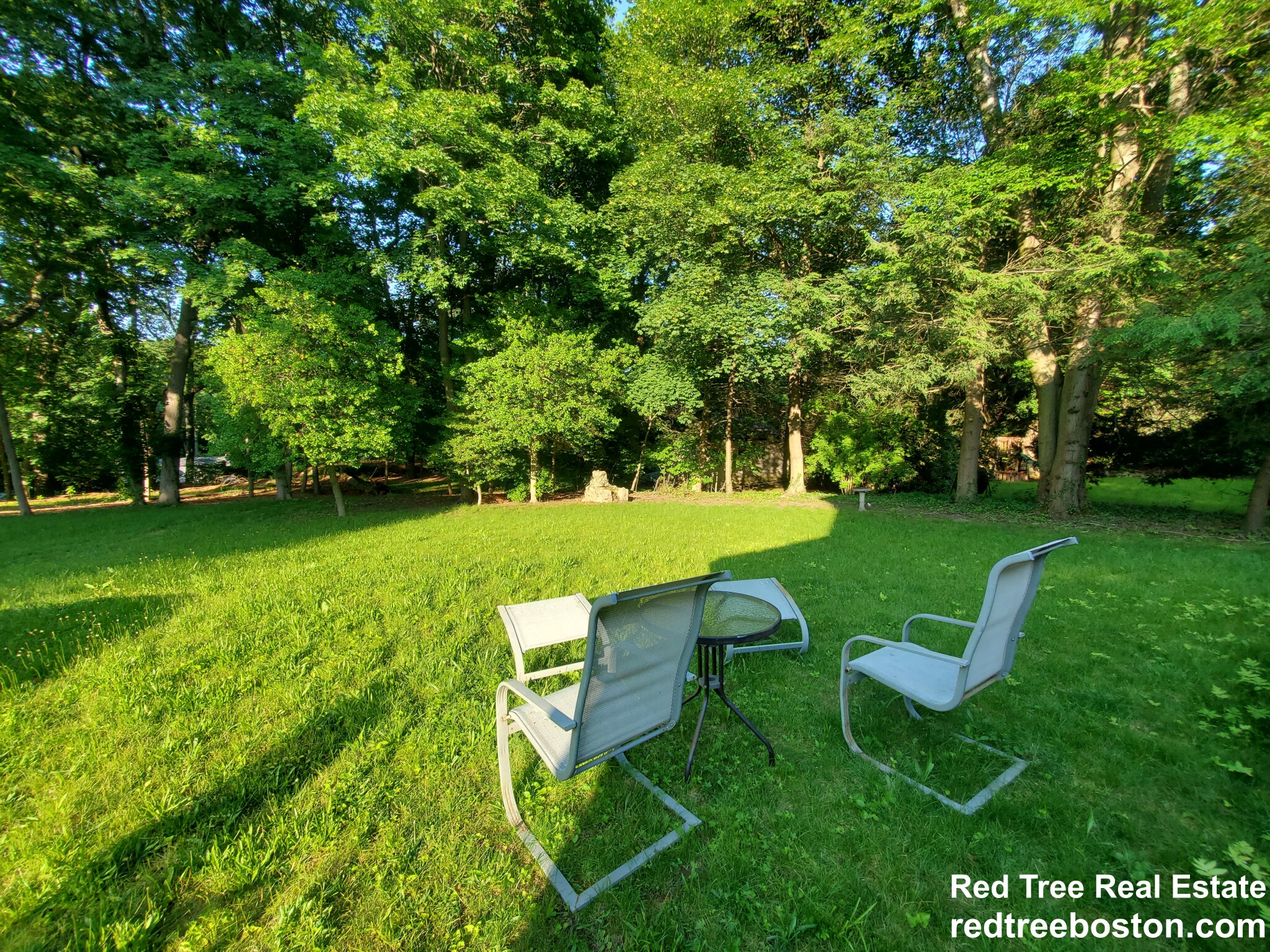 58 Longfellow Rd, Wellesley