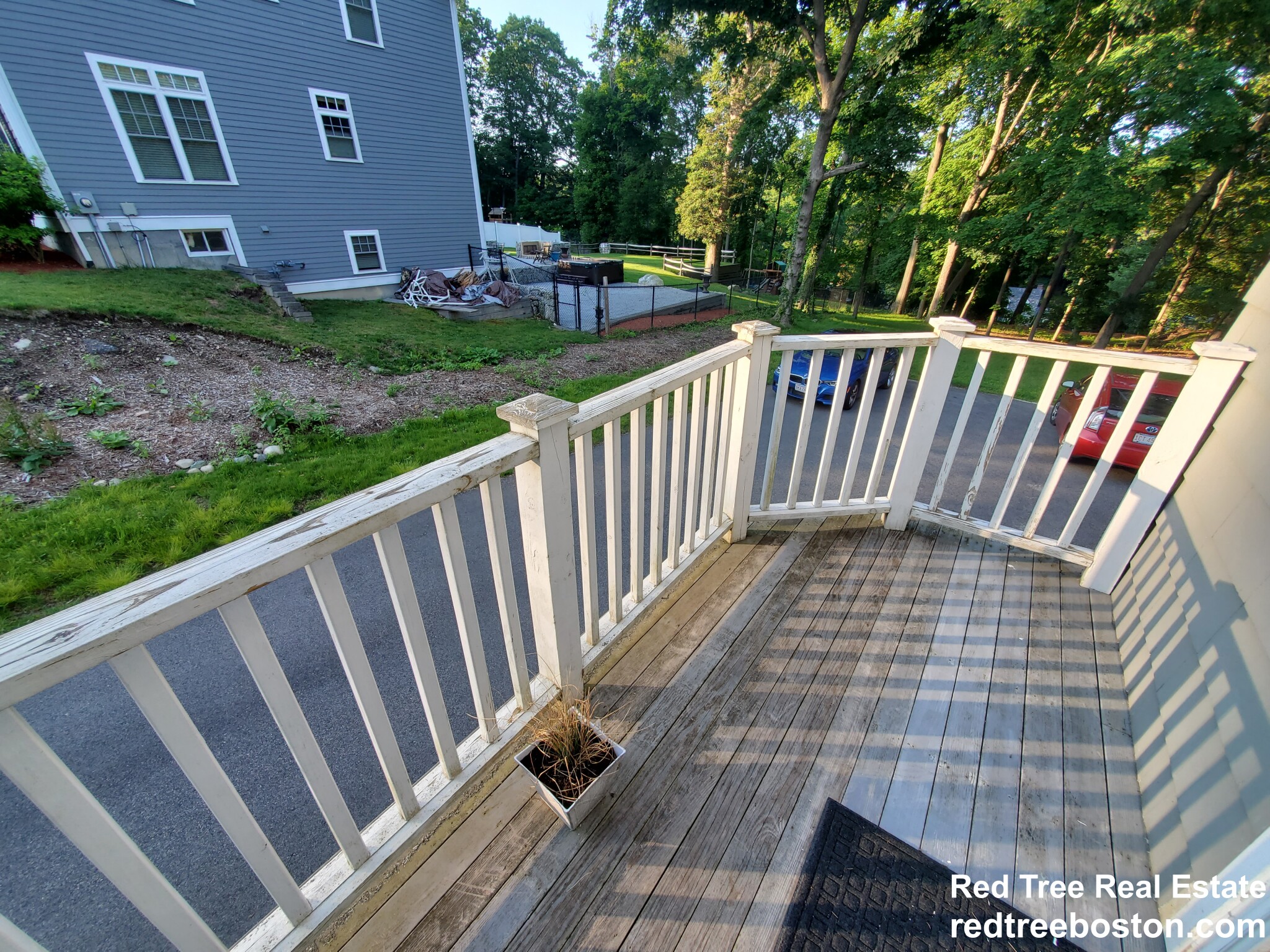 58 Longfellow Rd, Wellesley