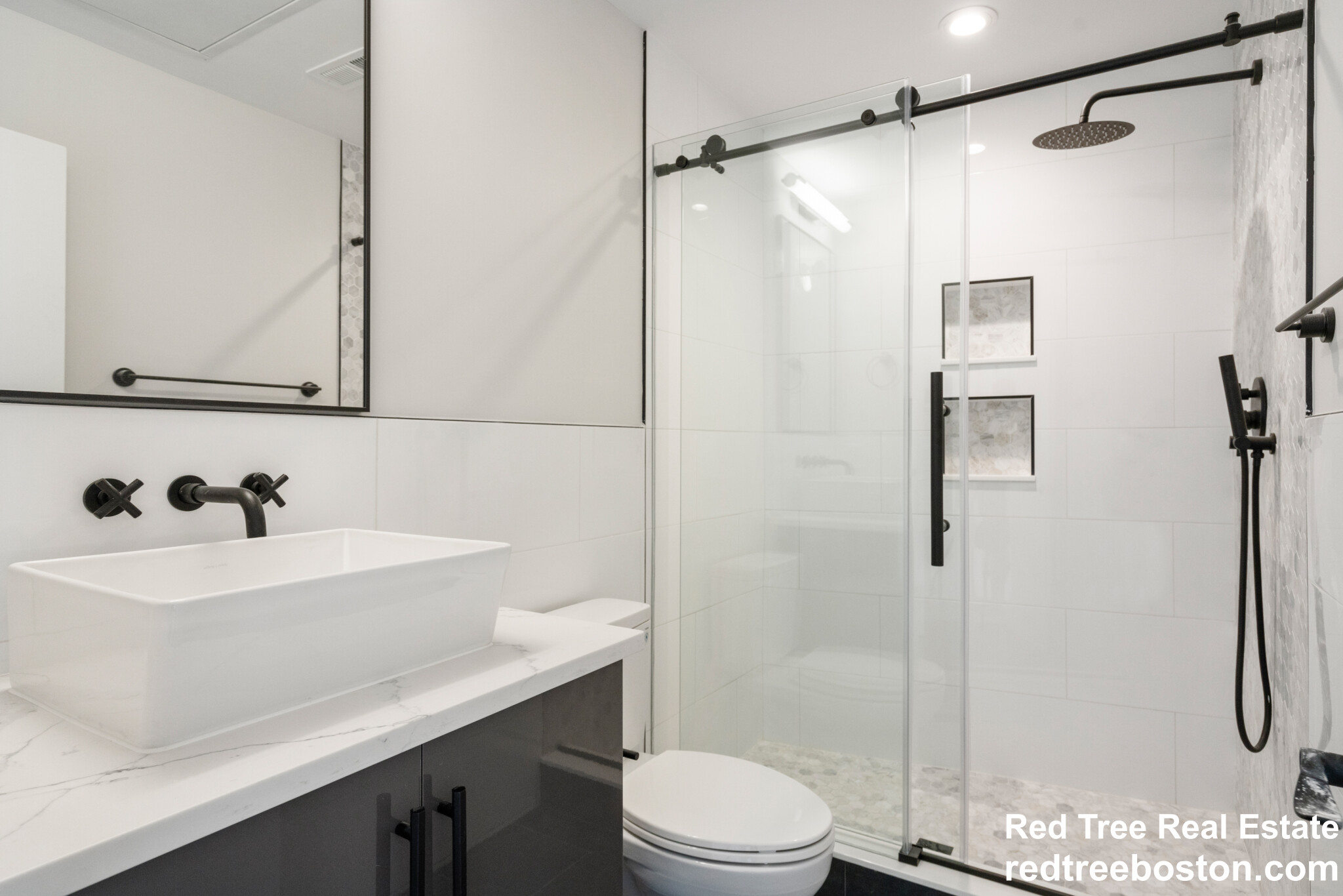 142 Pleasant St, Dorchester