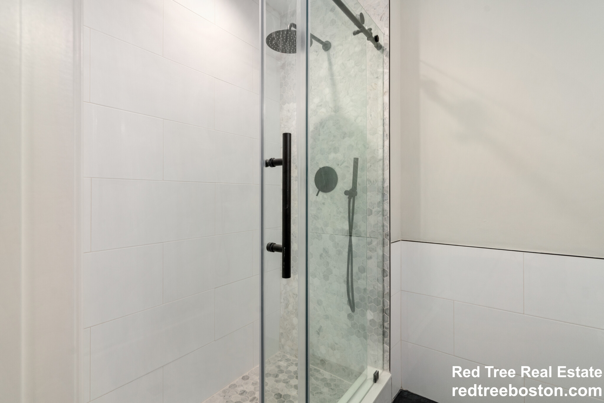 142 Pleasant St, Dorchester