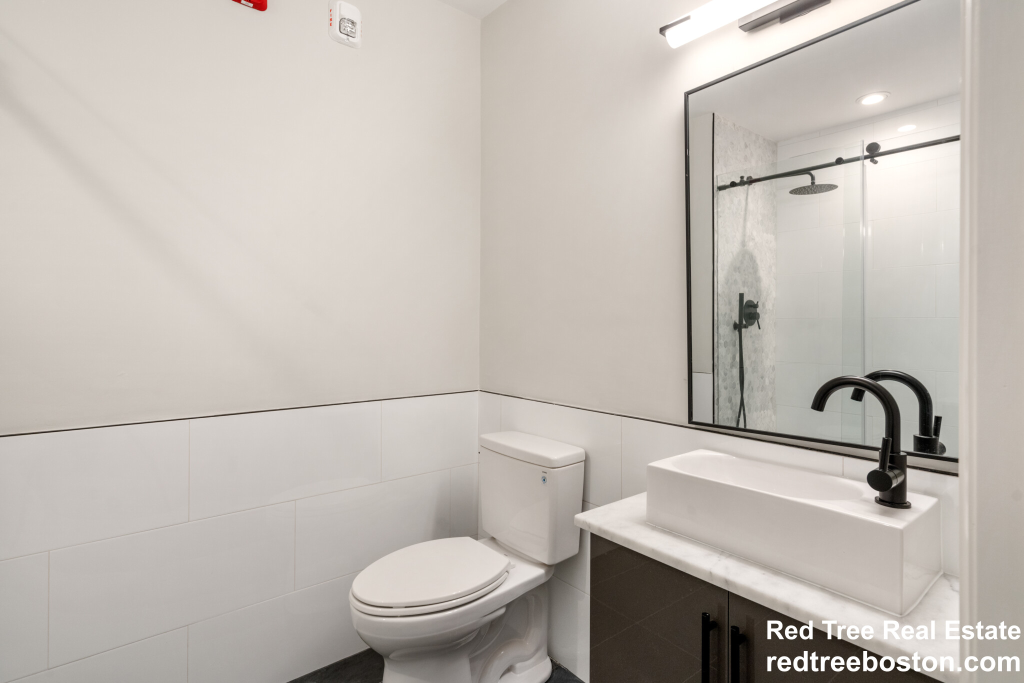 142 Pleasant St, Dorchester