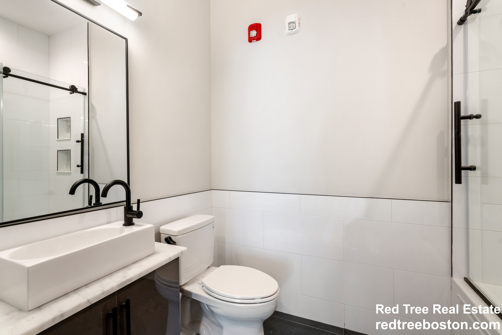 142 Pleasant St, Dorchester