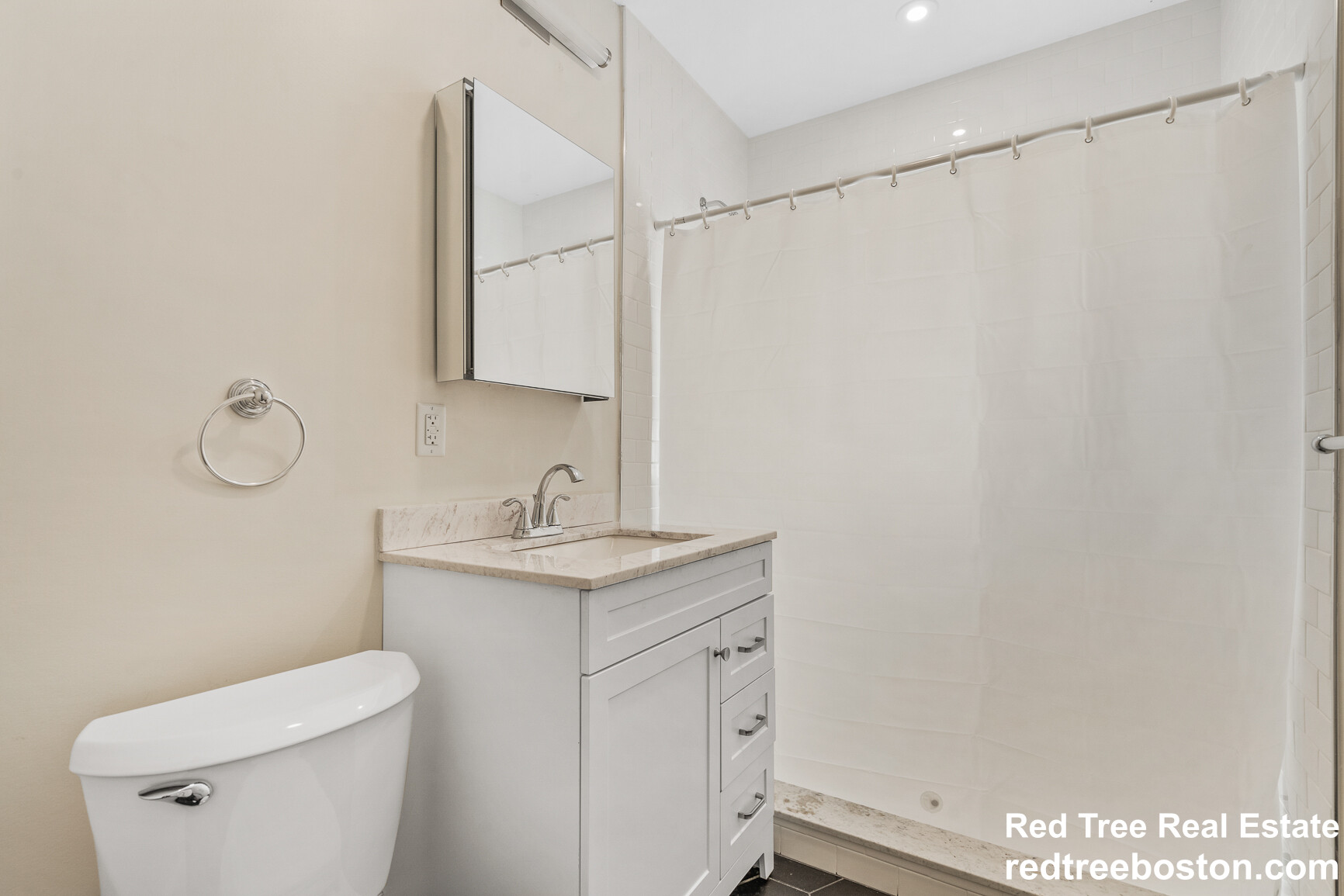 70 Sudan St, Dorchester