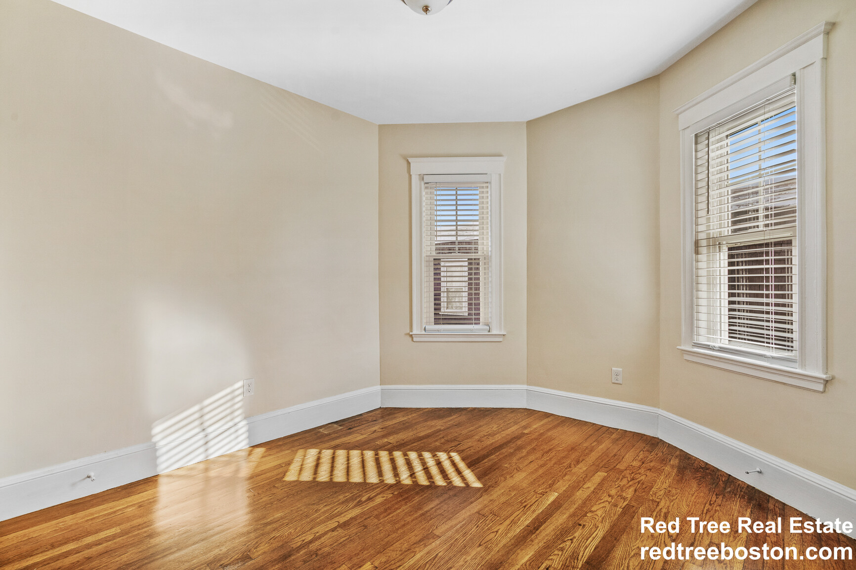 70 Sudan St, Dorchester