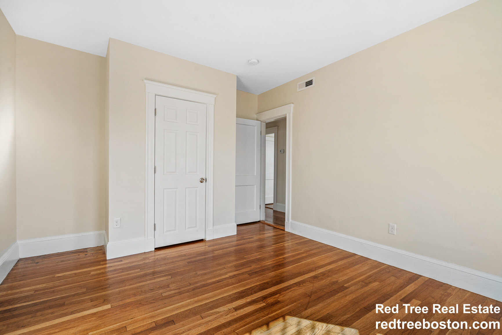 70 Sudan St, Dorchester