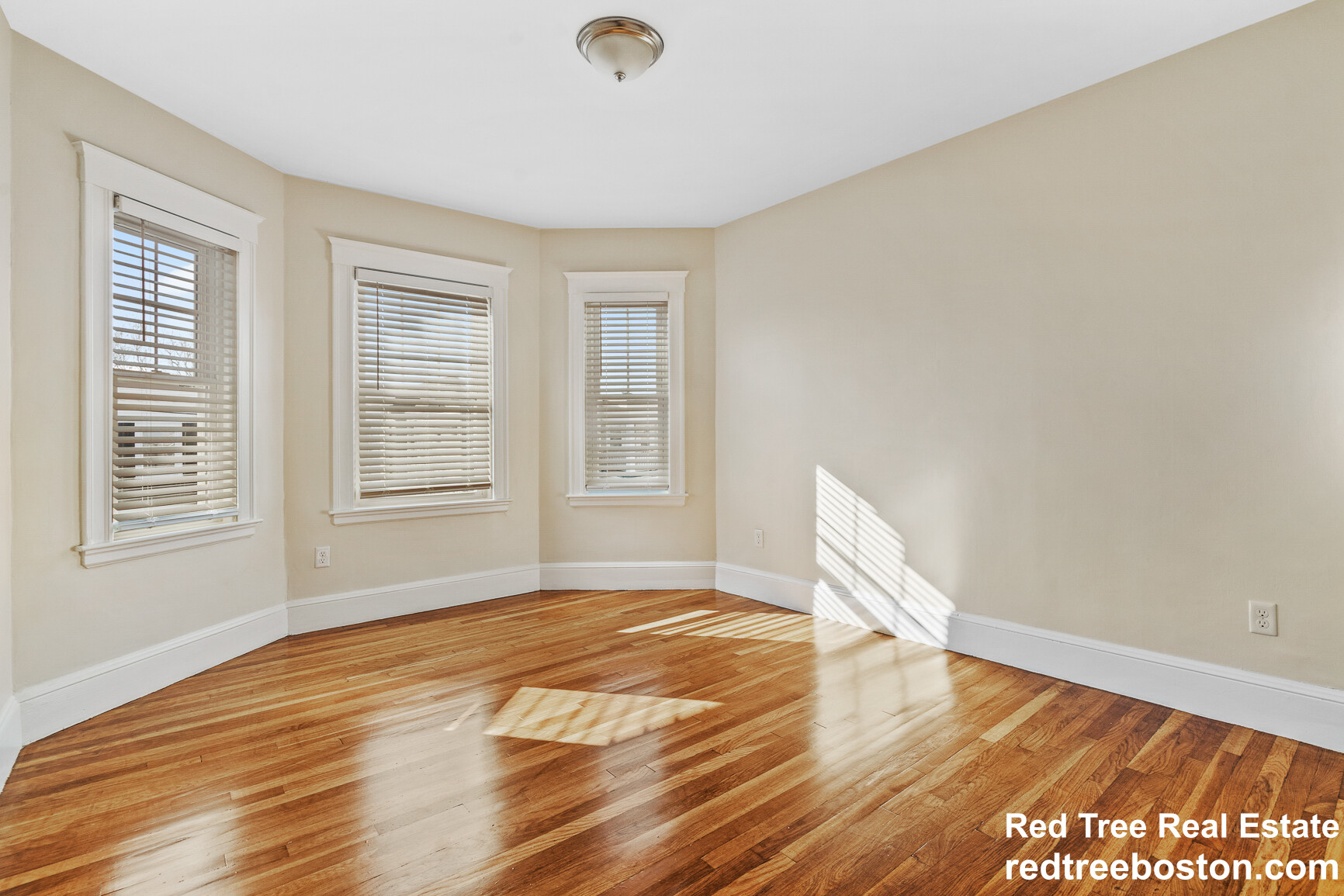 70 Sudan St, Dorchester