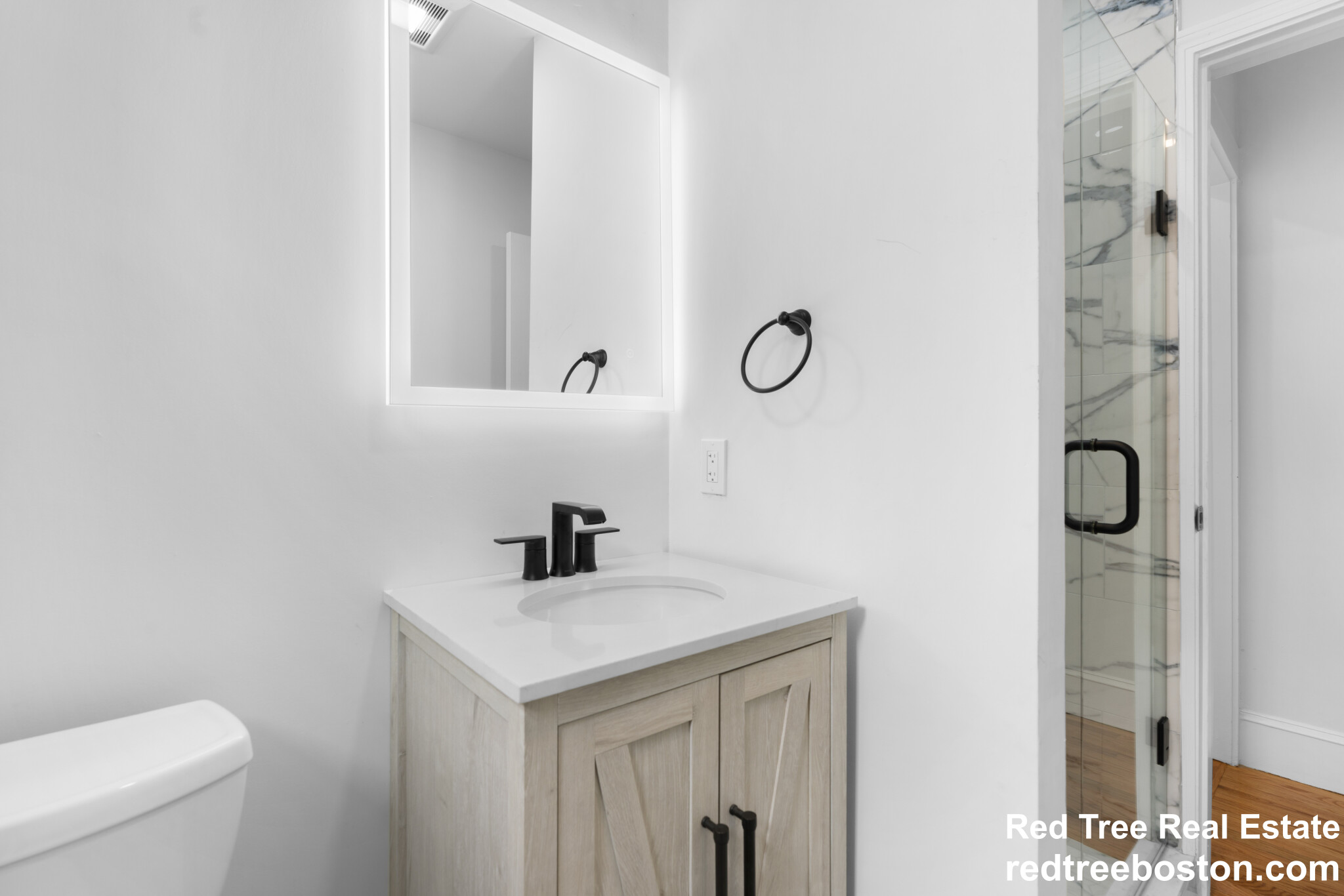 79 Sydney St, Dorchester