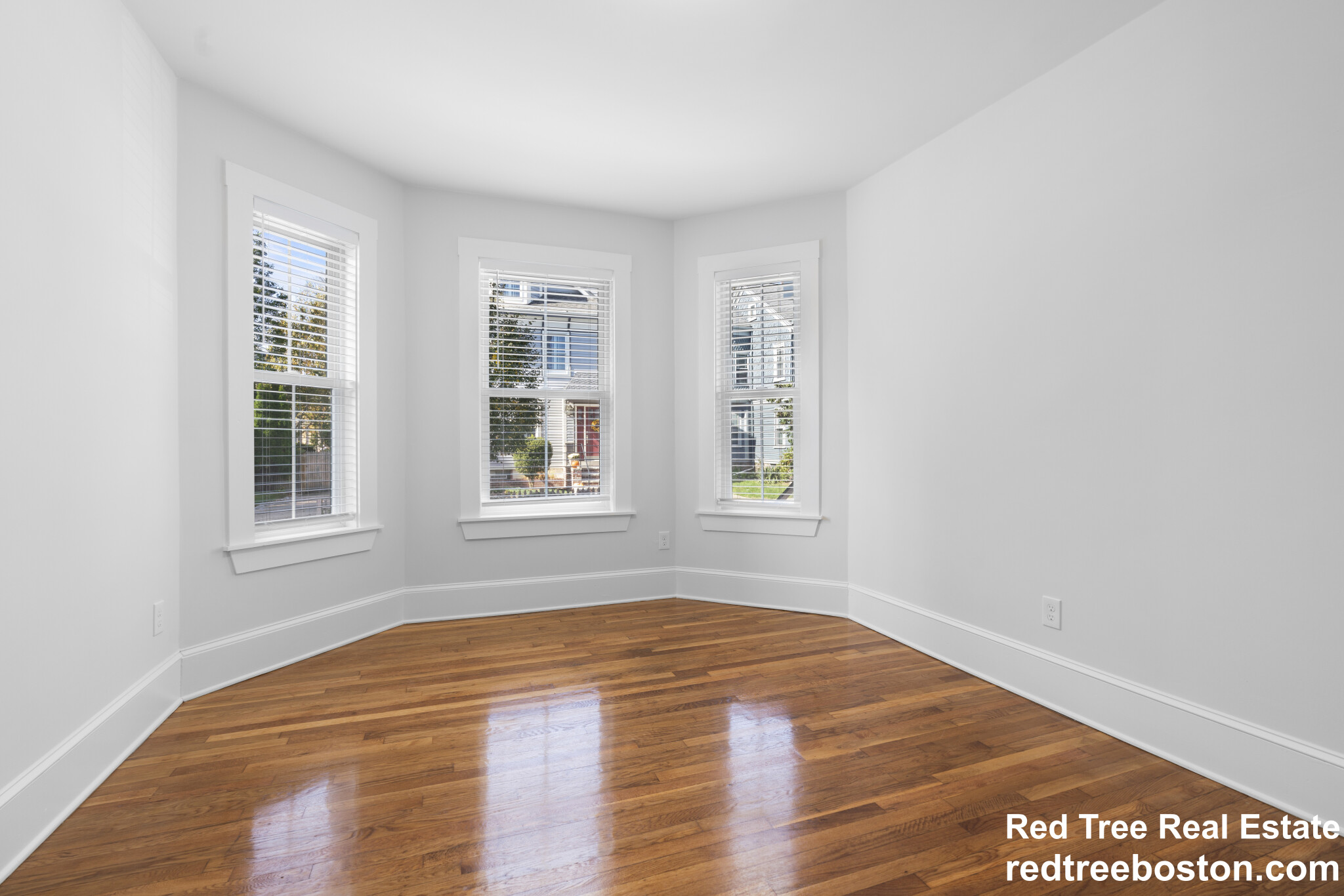 79 Sydney St, Dorchester