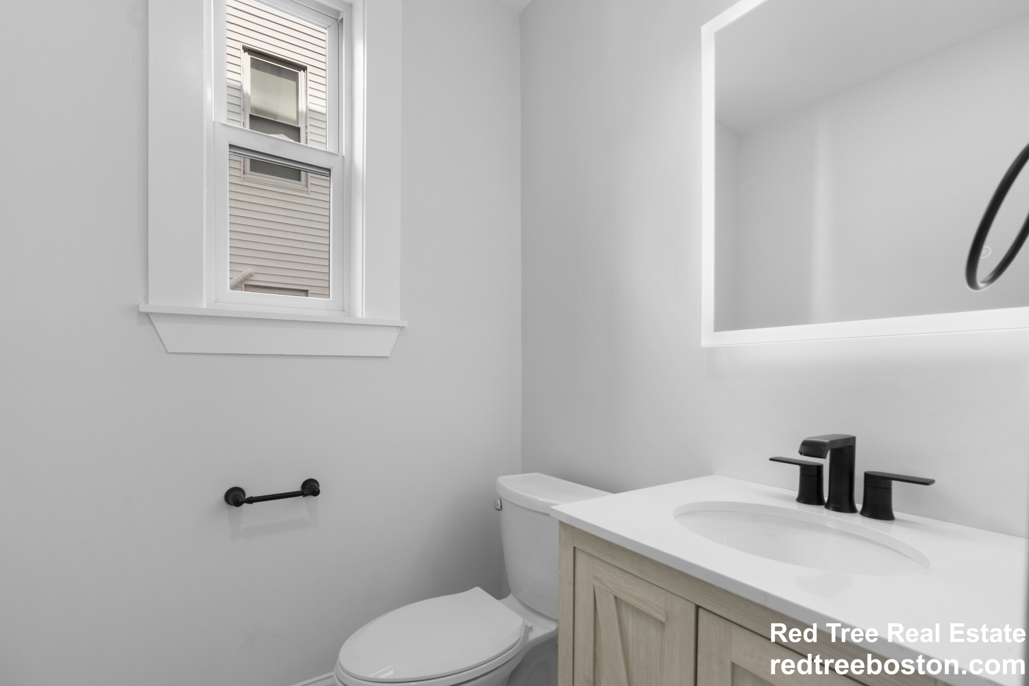 79 Sydney St, Dorchester