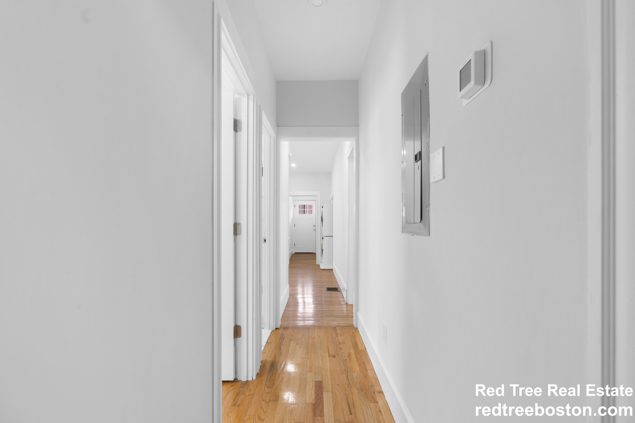 79 Sydney St, Dorchester