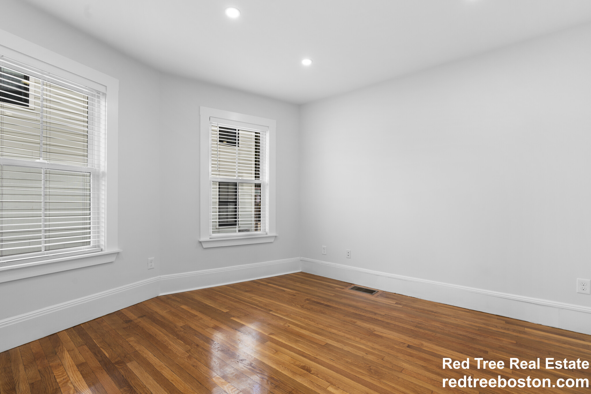 79 Sydney St, Dorchester