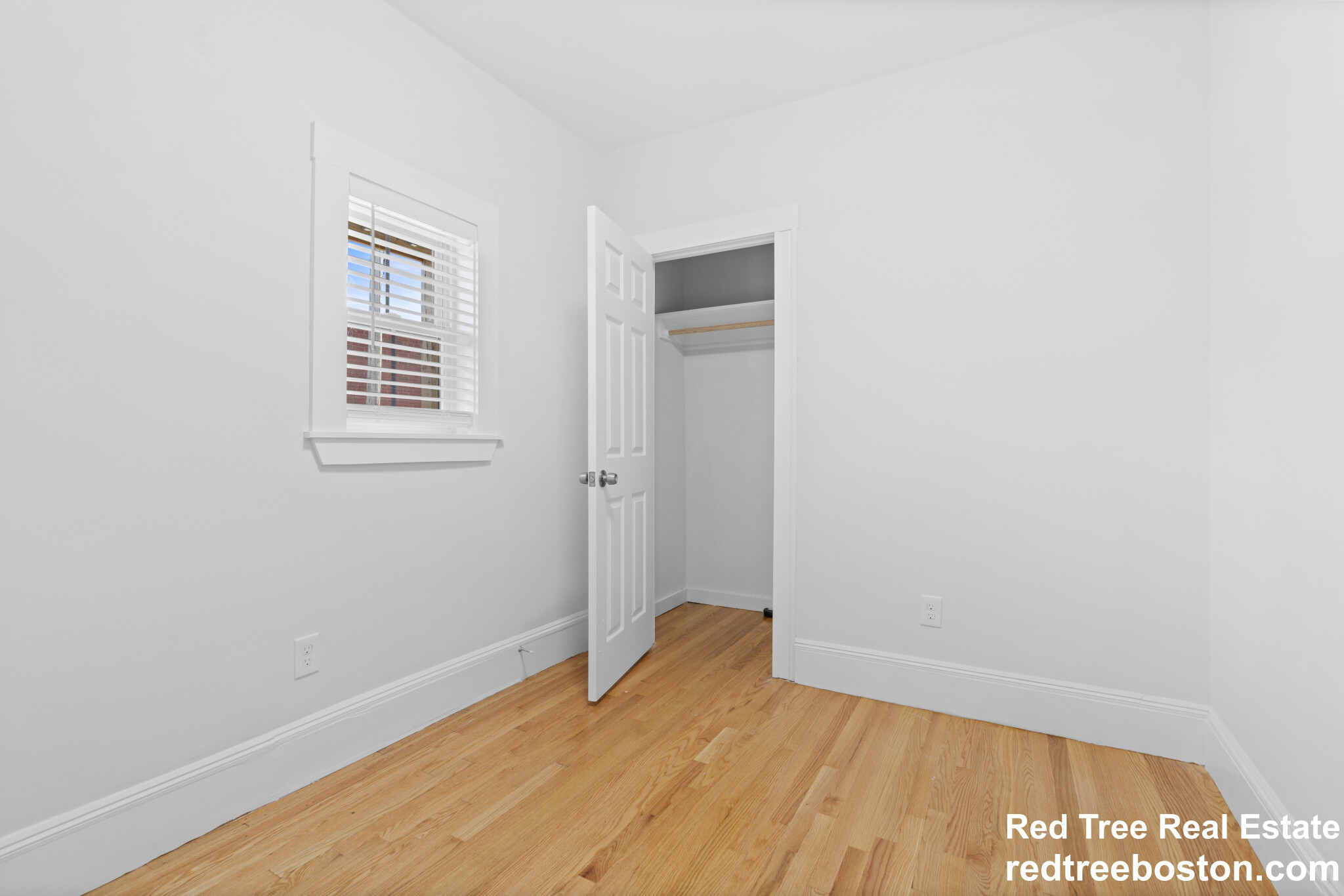 79 Sydney St, Dorchester