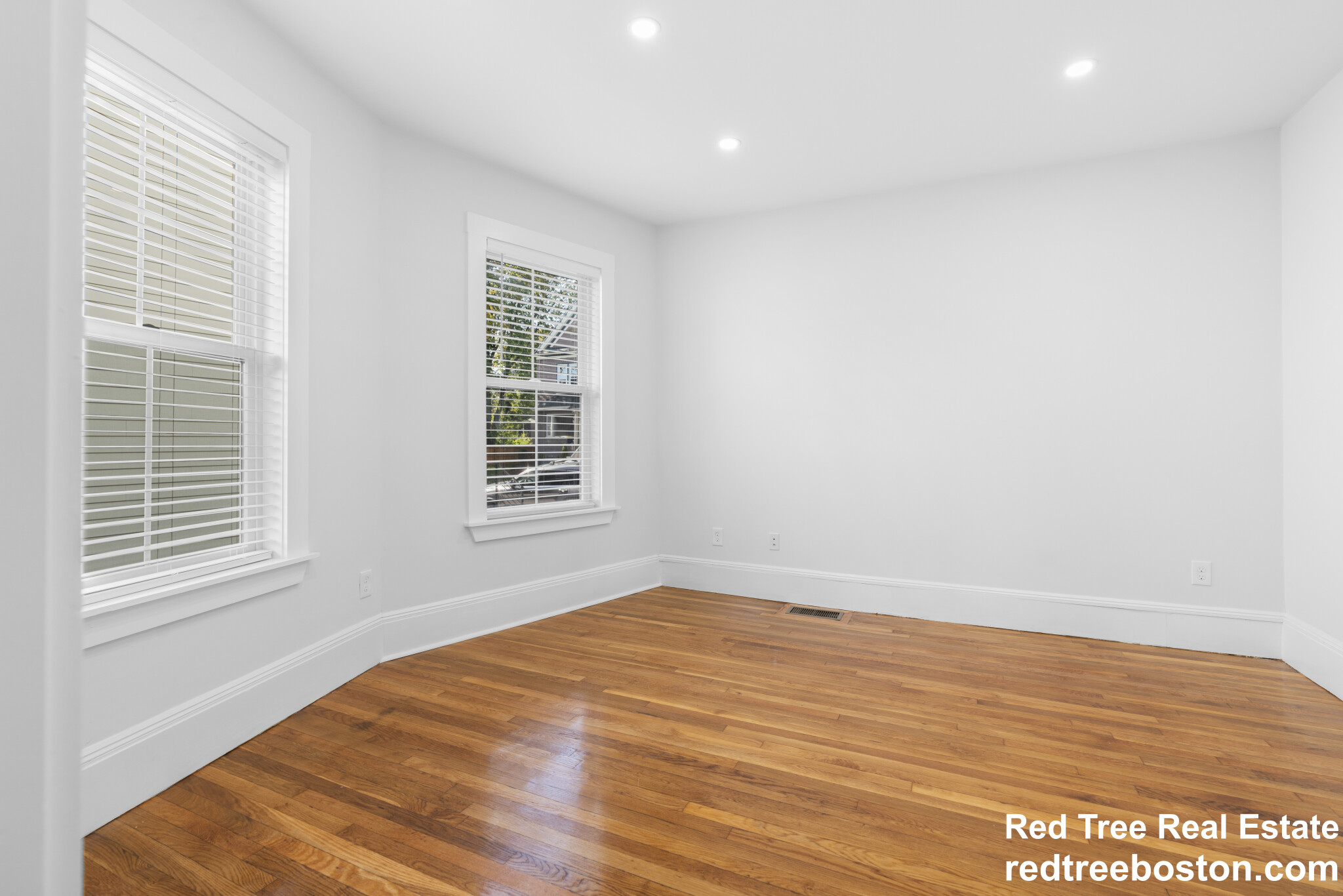 79 Sydney St, Dorchester