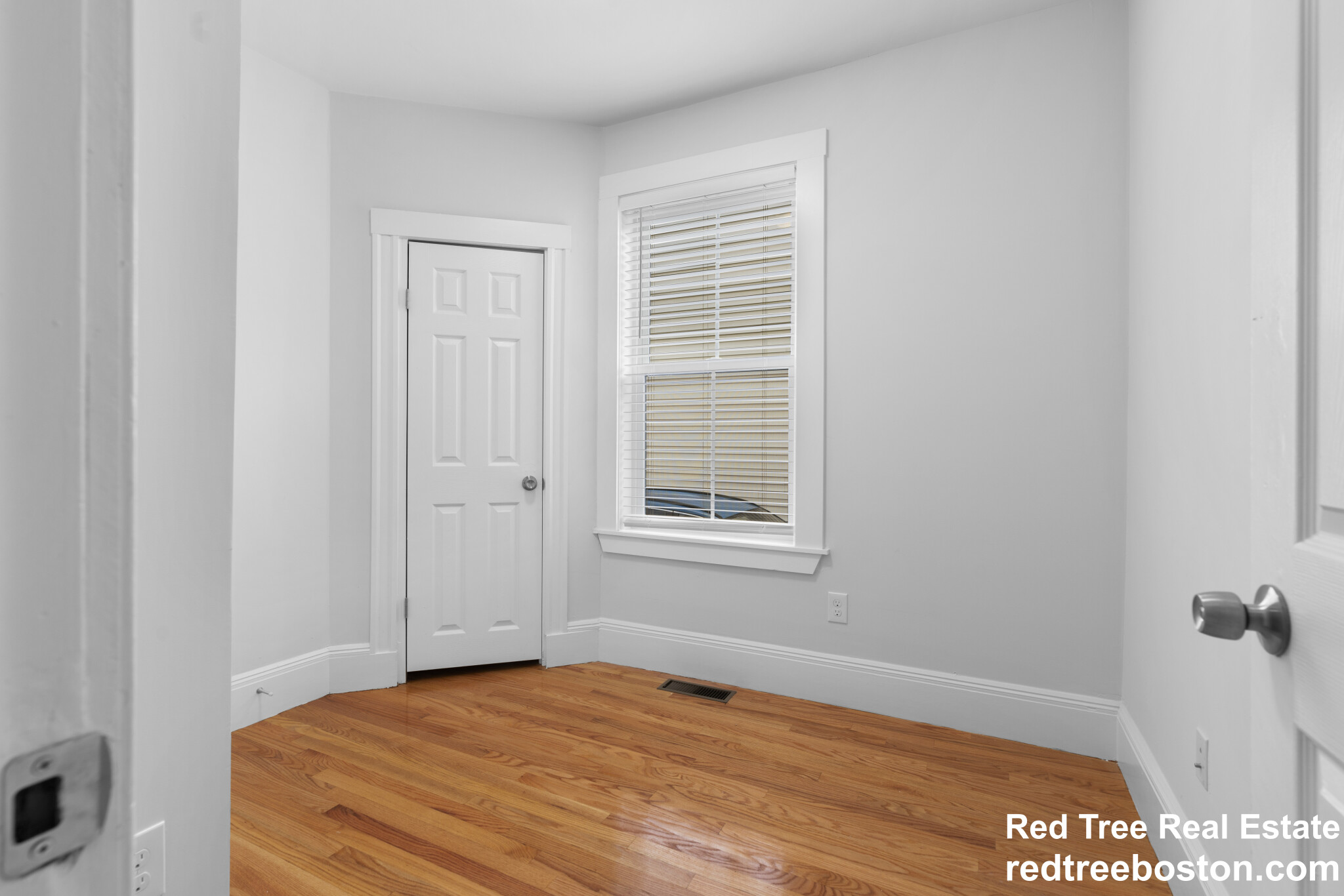 79 Sydney St, Dorchester