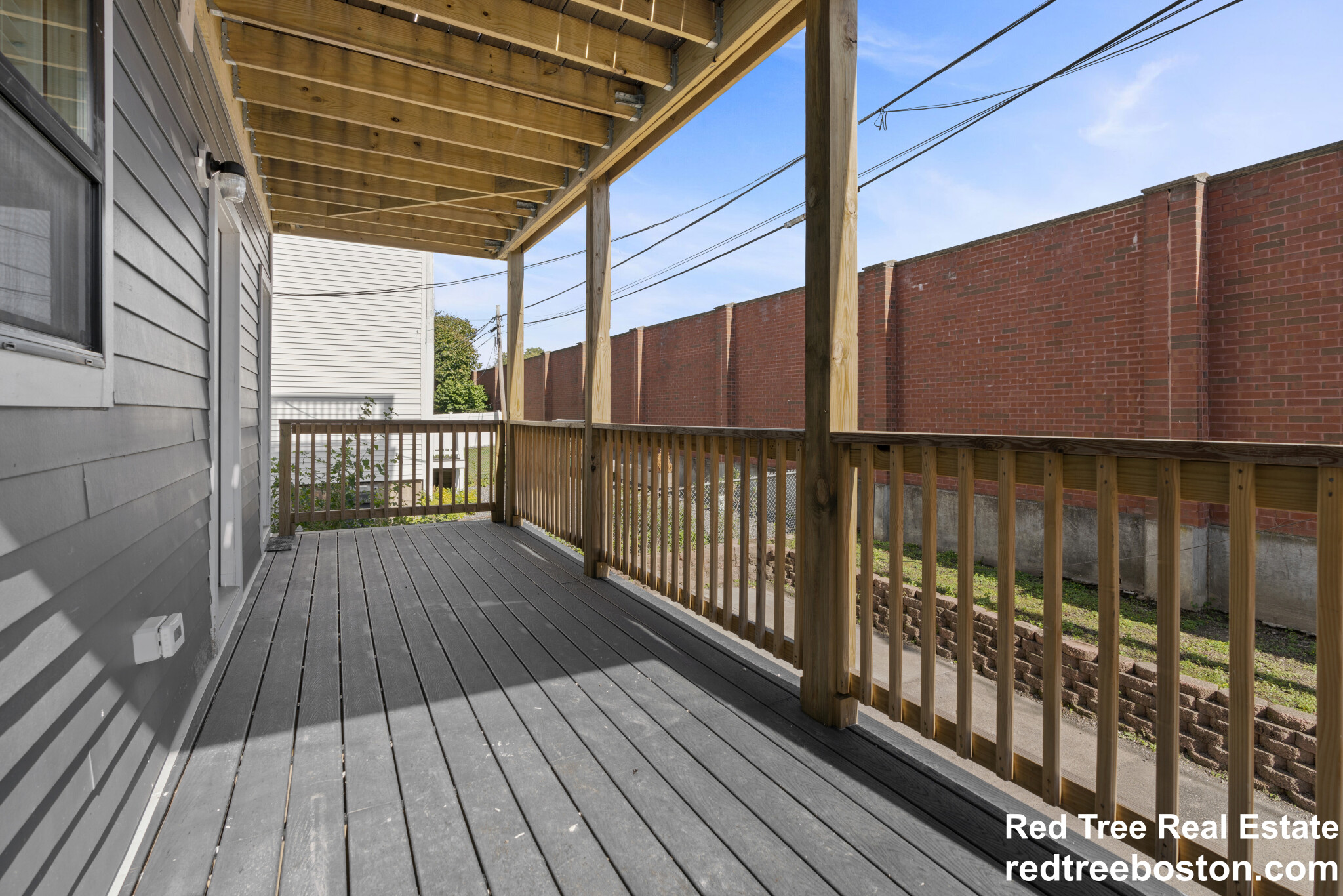 79 Sydney St, Dorchester