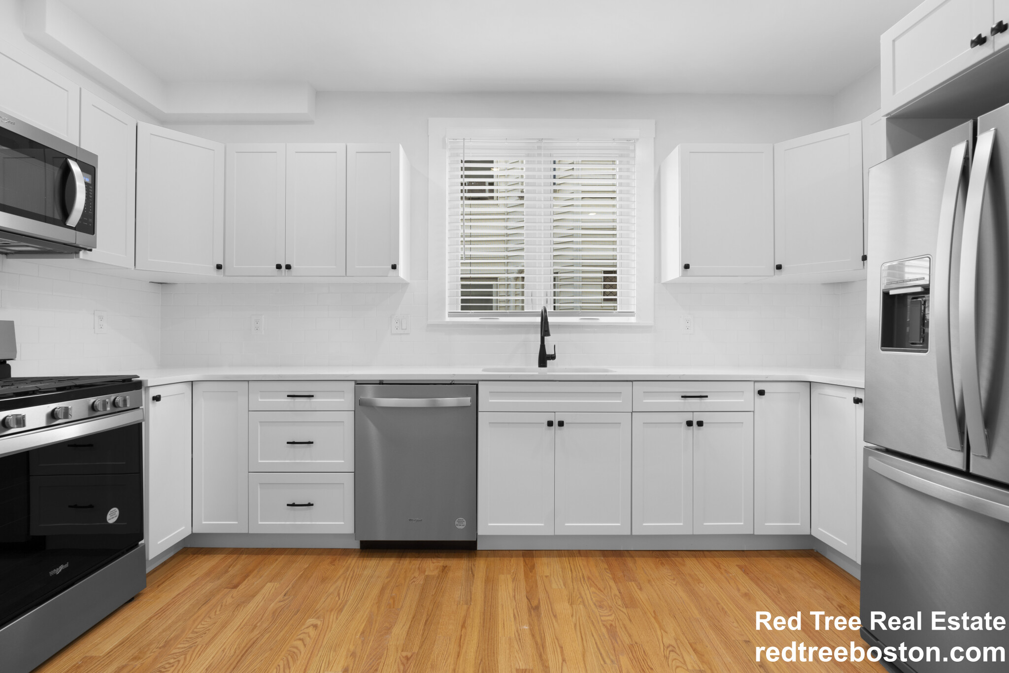 79 Sydney St, Dorchester