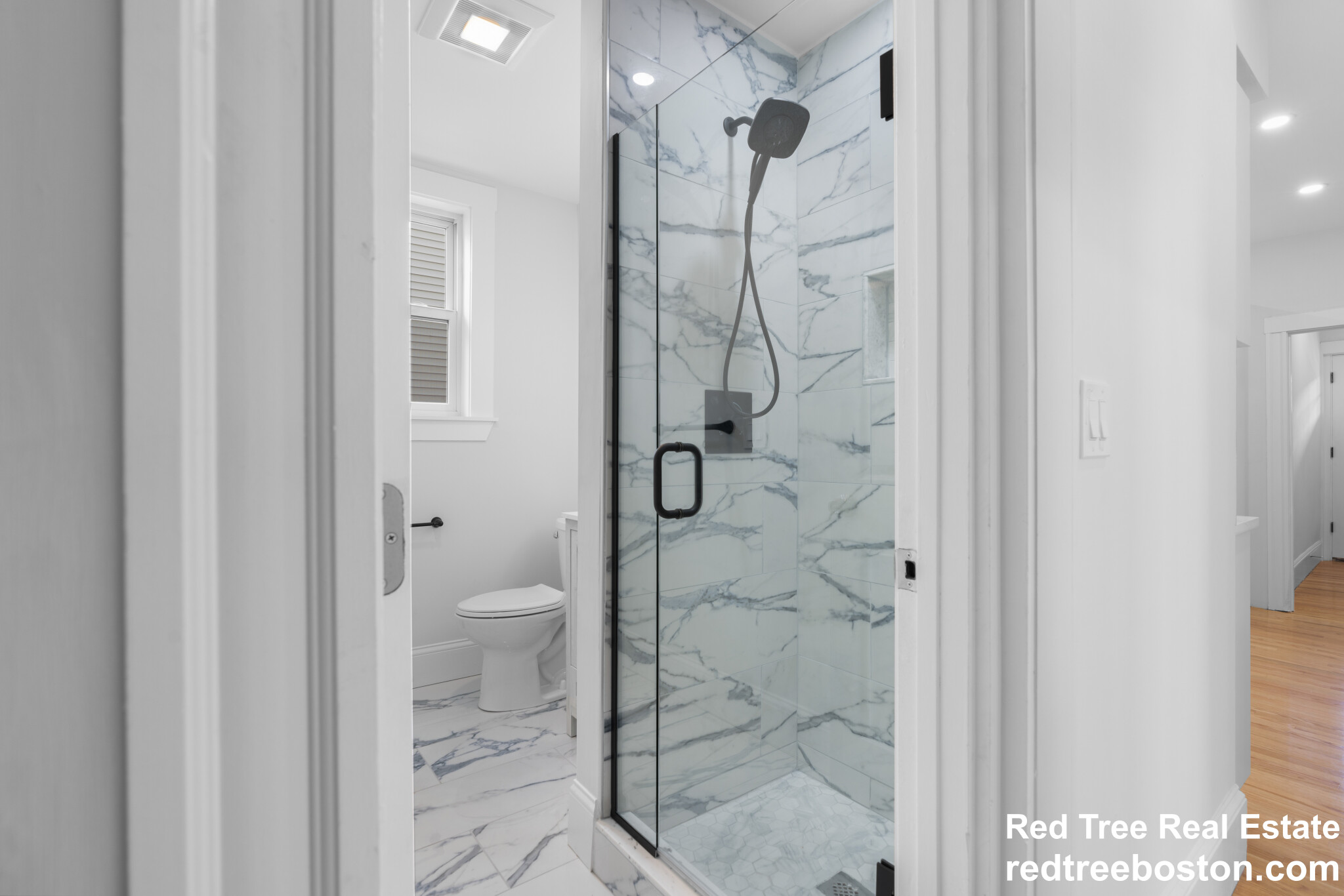 79 Sydney St, Dorchester