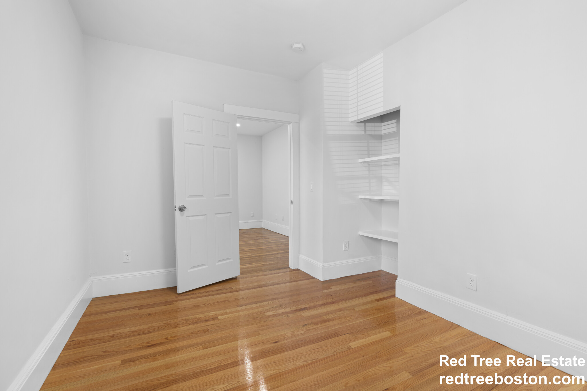 79 Sydney St, Dorchester