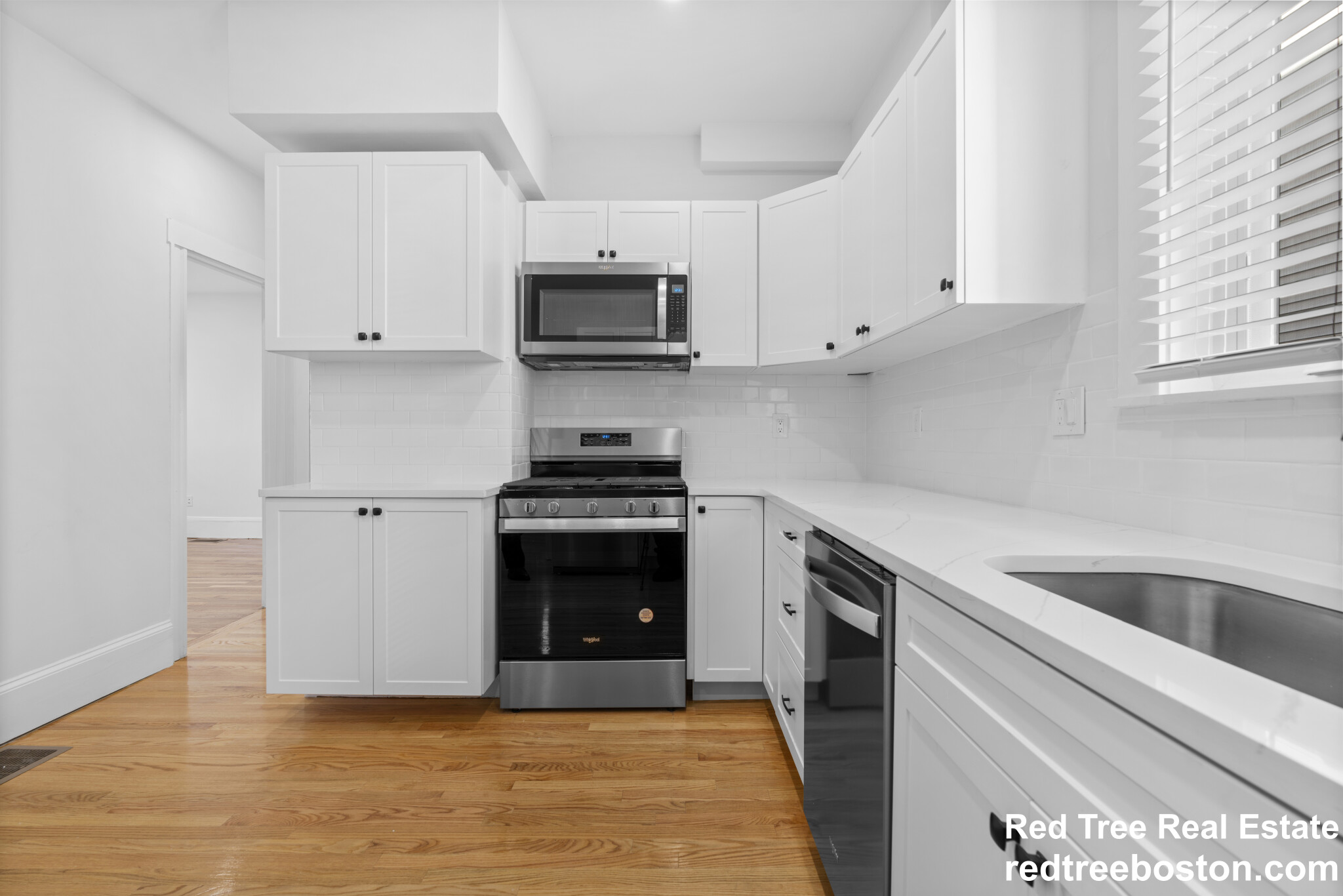 79 Sydney St, Dorchester