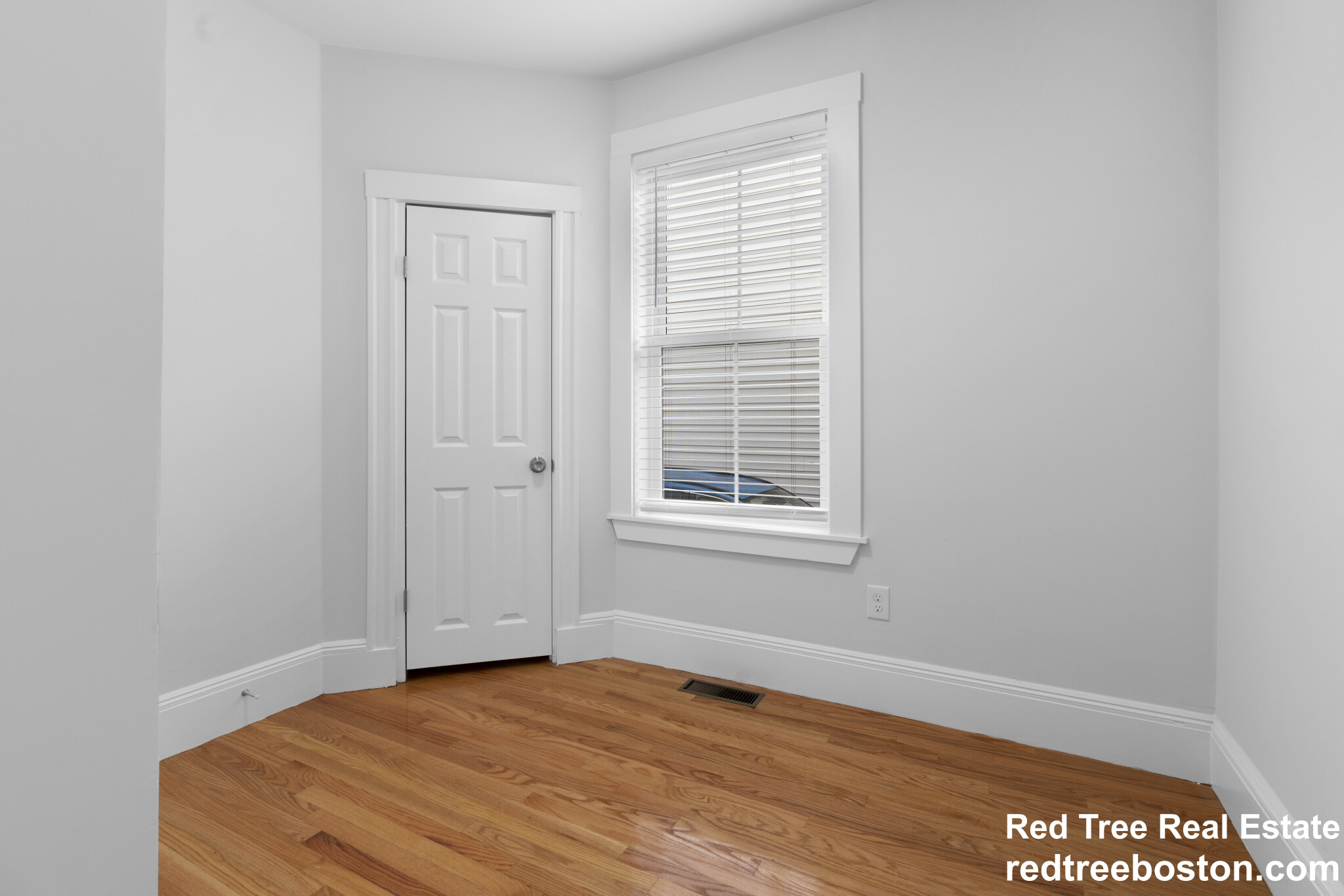 79 Sydney St, Dorchester