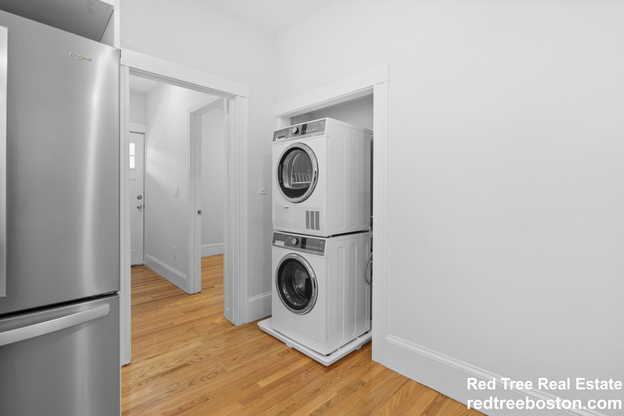 79 Sydney St, Dorchester