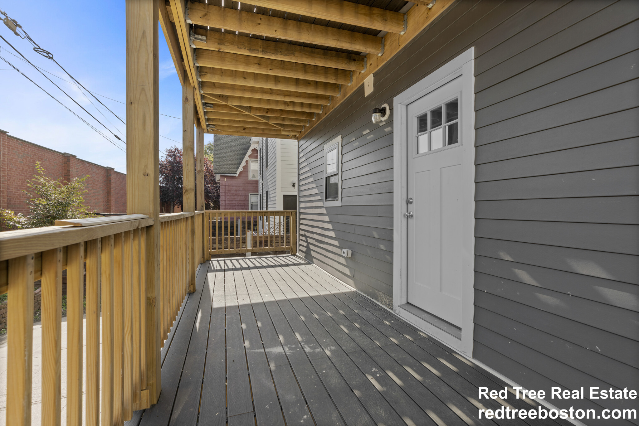 79 Sydney St, Dorchester