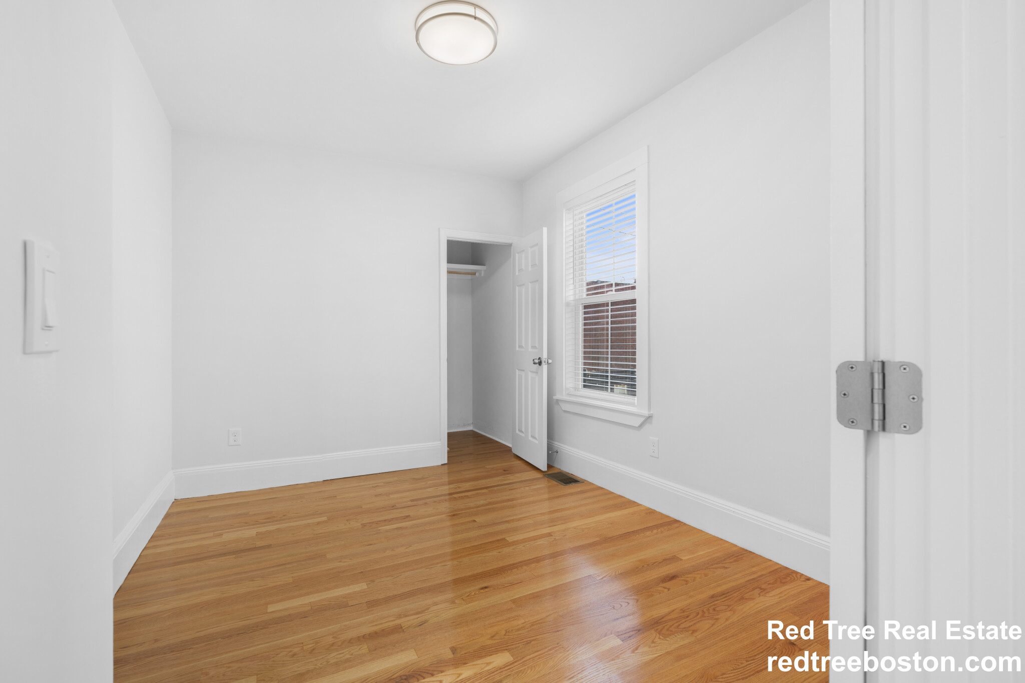 79 Sydney St, Dorchester