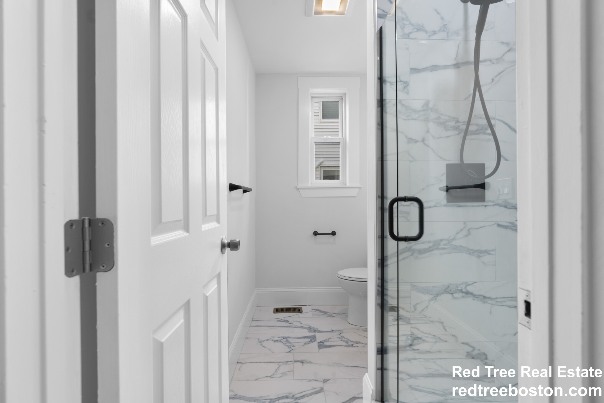 79 Sydney St, Dorchester