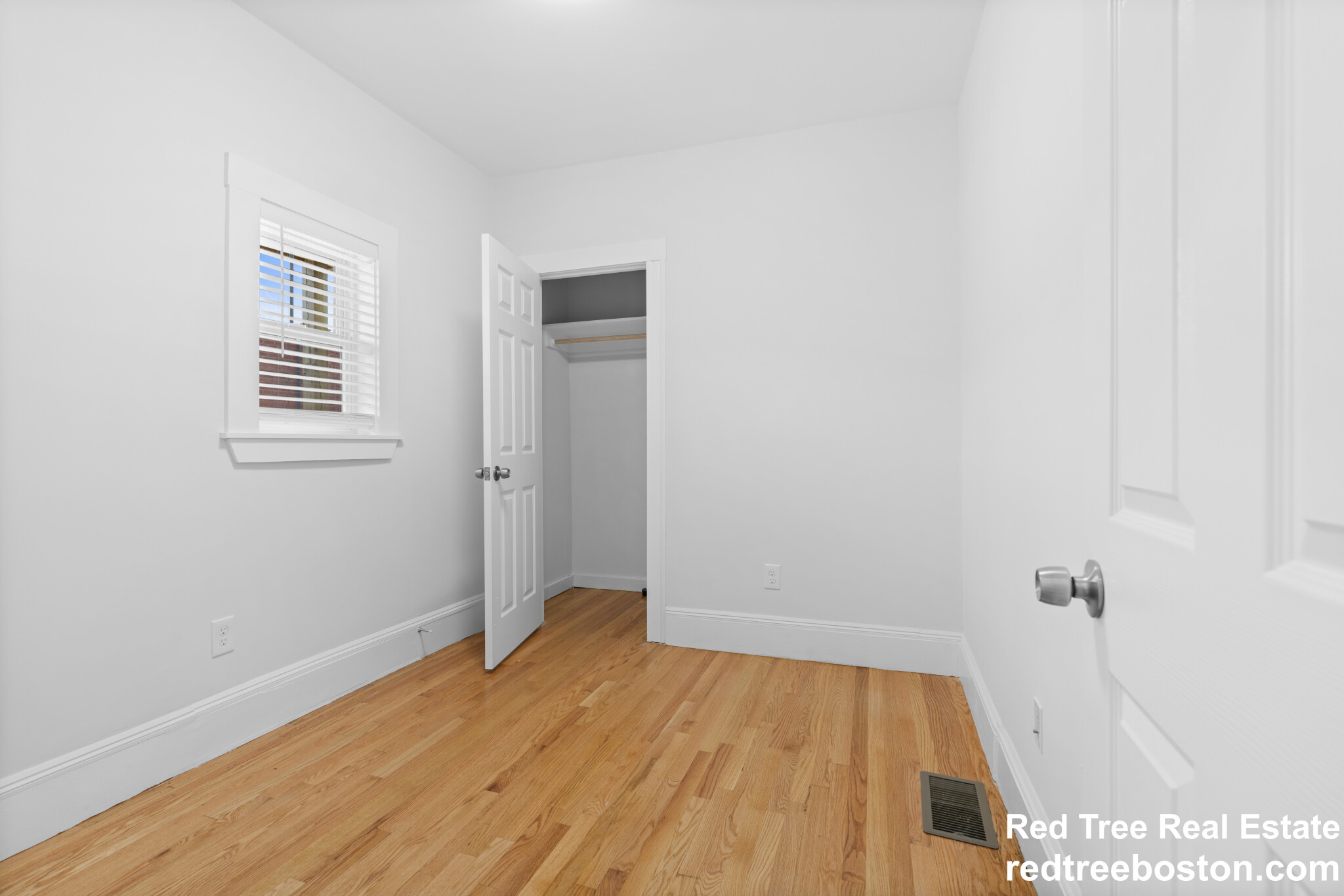 79 Sydney St, Dorchester