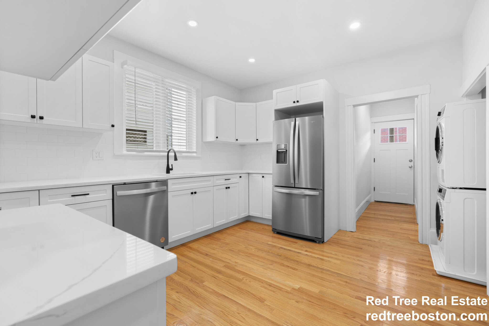 79 Sydney St, Dorchester