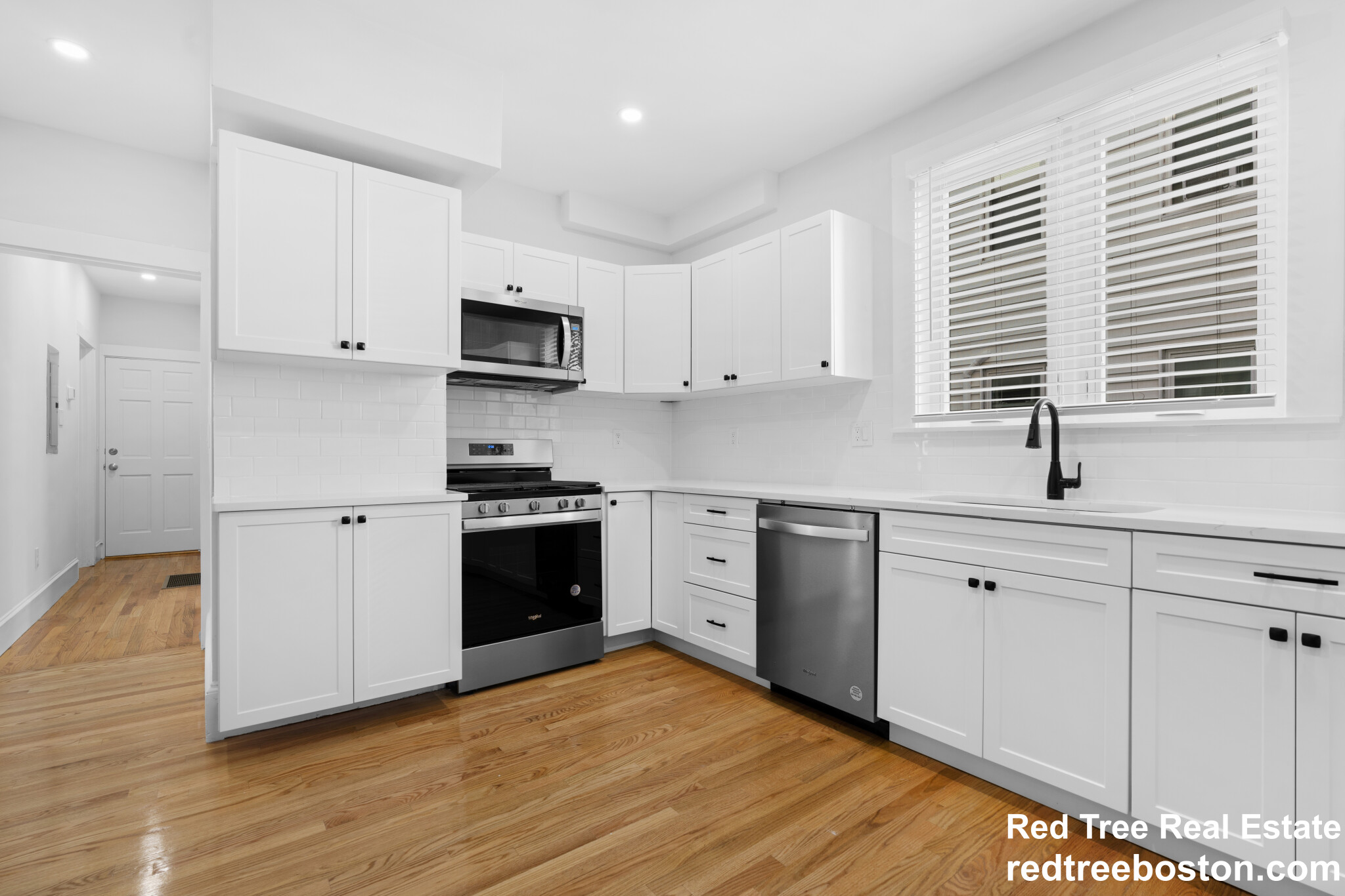 79 Sydney St, Dorchester