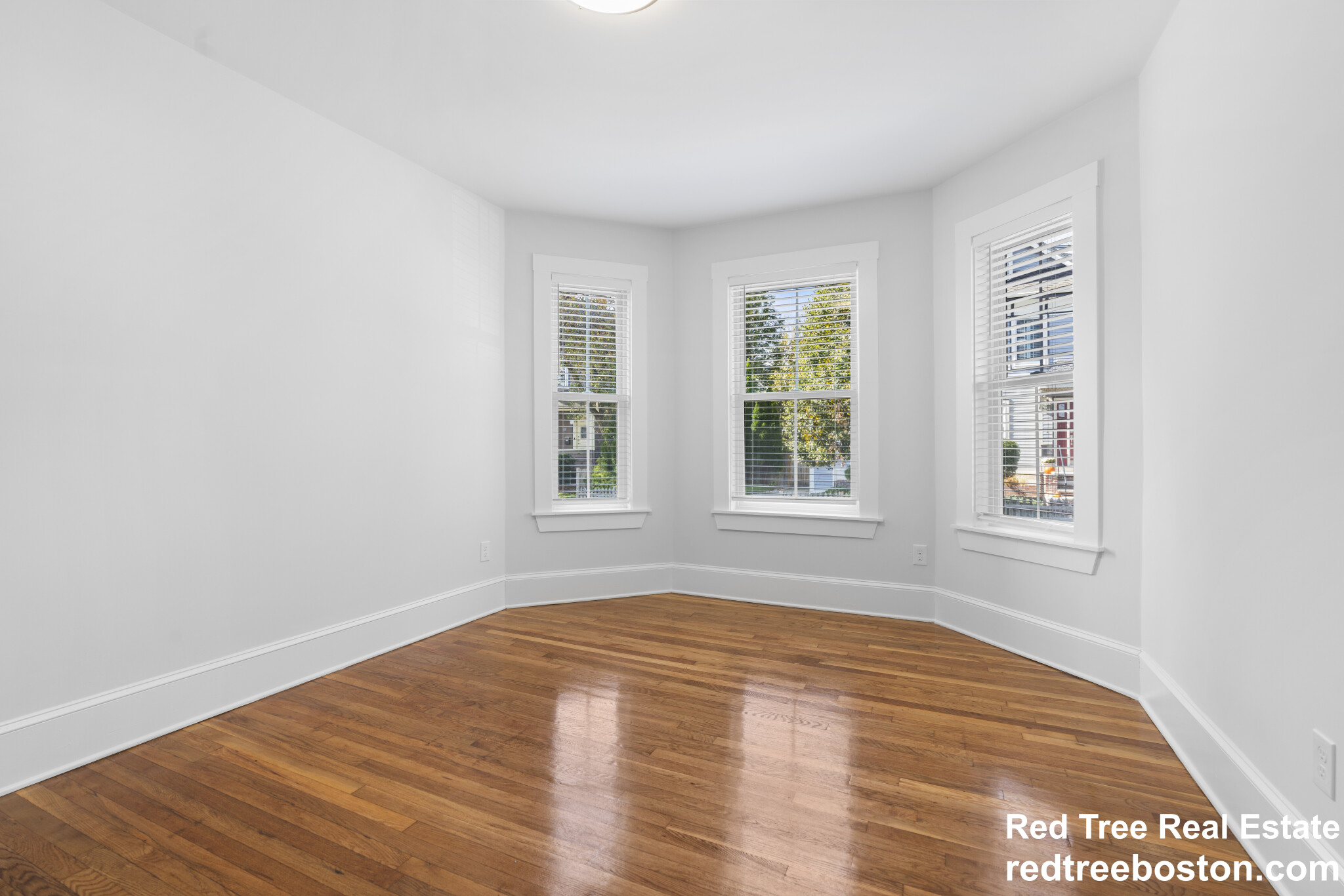 79 Sydney St, Dorchester