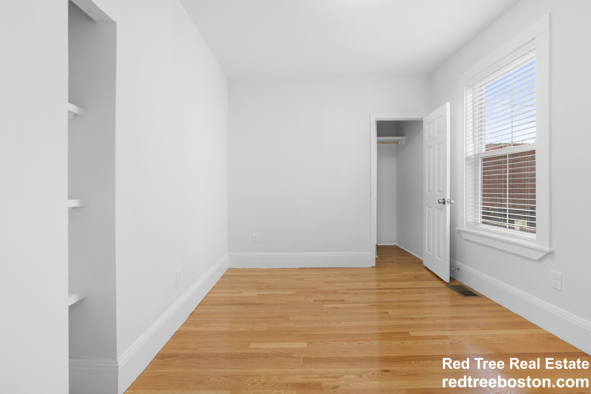 79 Sydney St, Dorchester