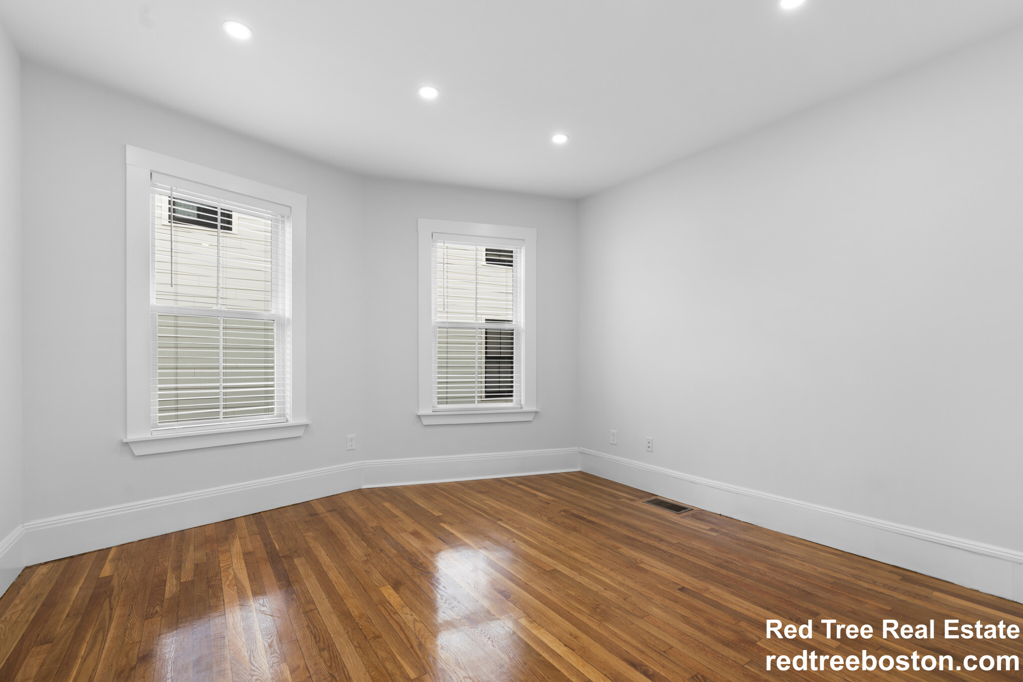 79 Sydney St, Dorchester