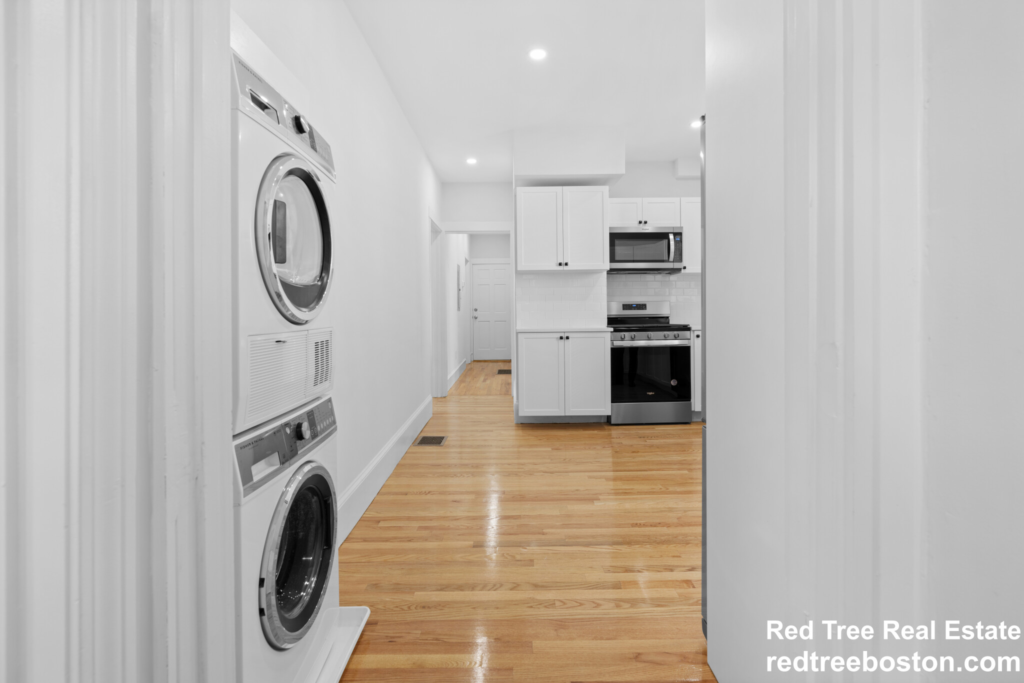 79 Sydney St, Dorchester