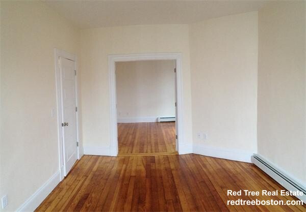 15 Romsey St, Dorchester