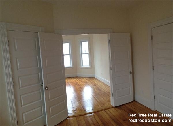 15 Romsey St, Dorchester