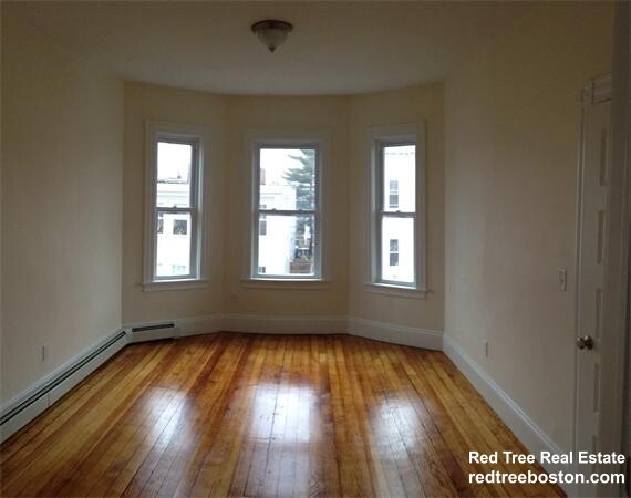 15 Romsey St, Dorchester