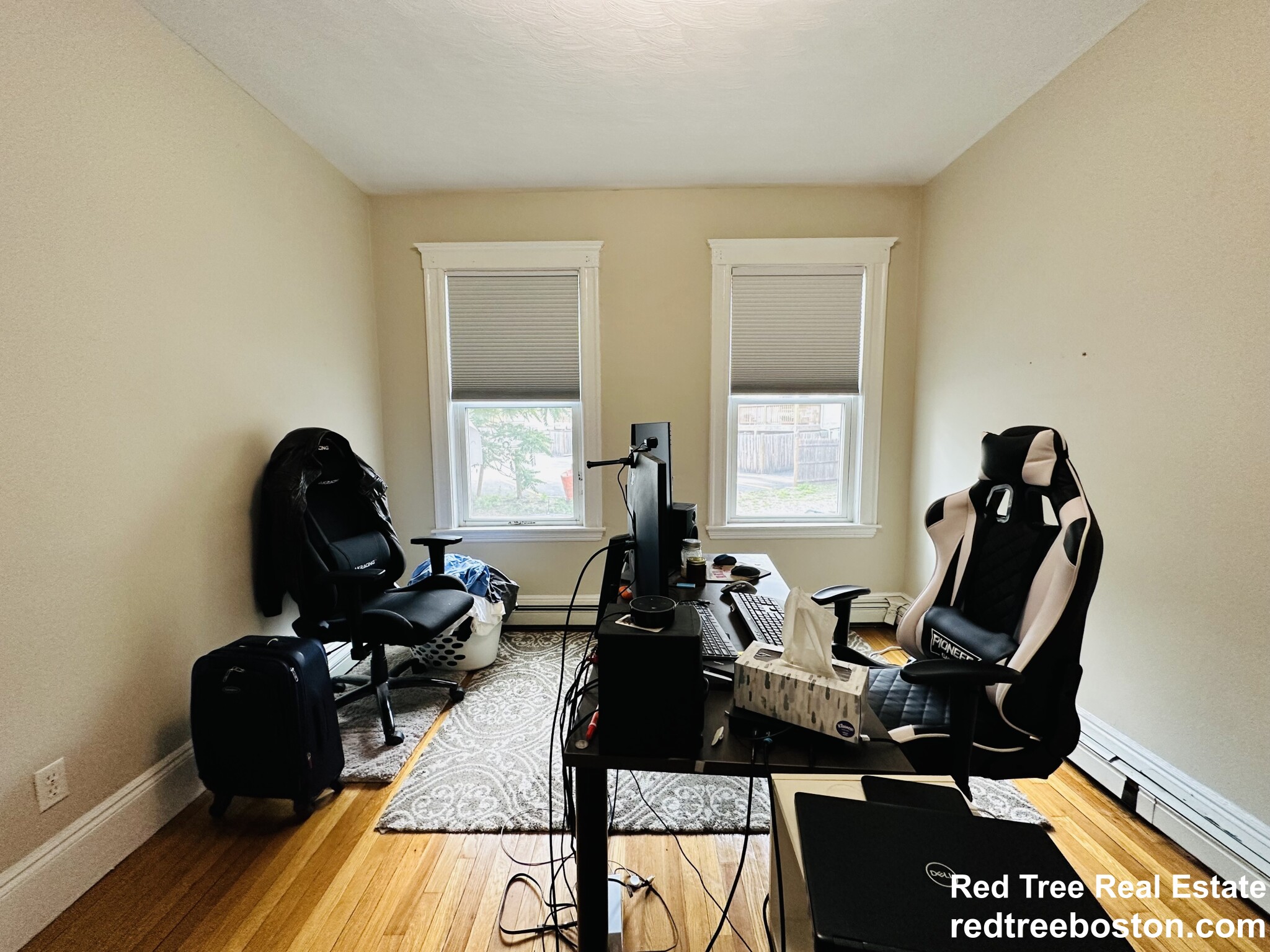 142 Sutherland Rd, Brighton