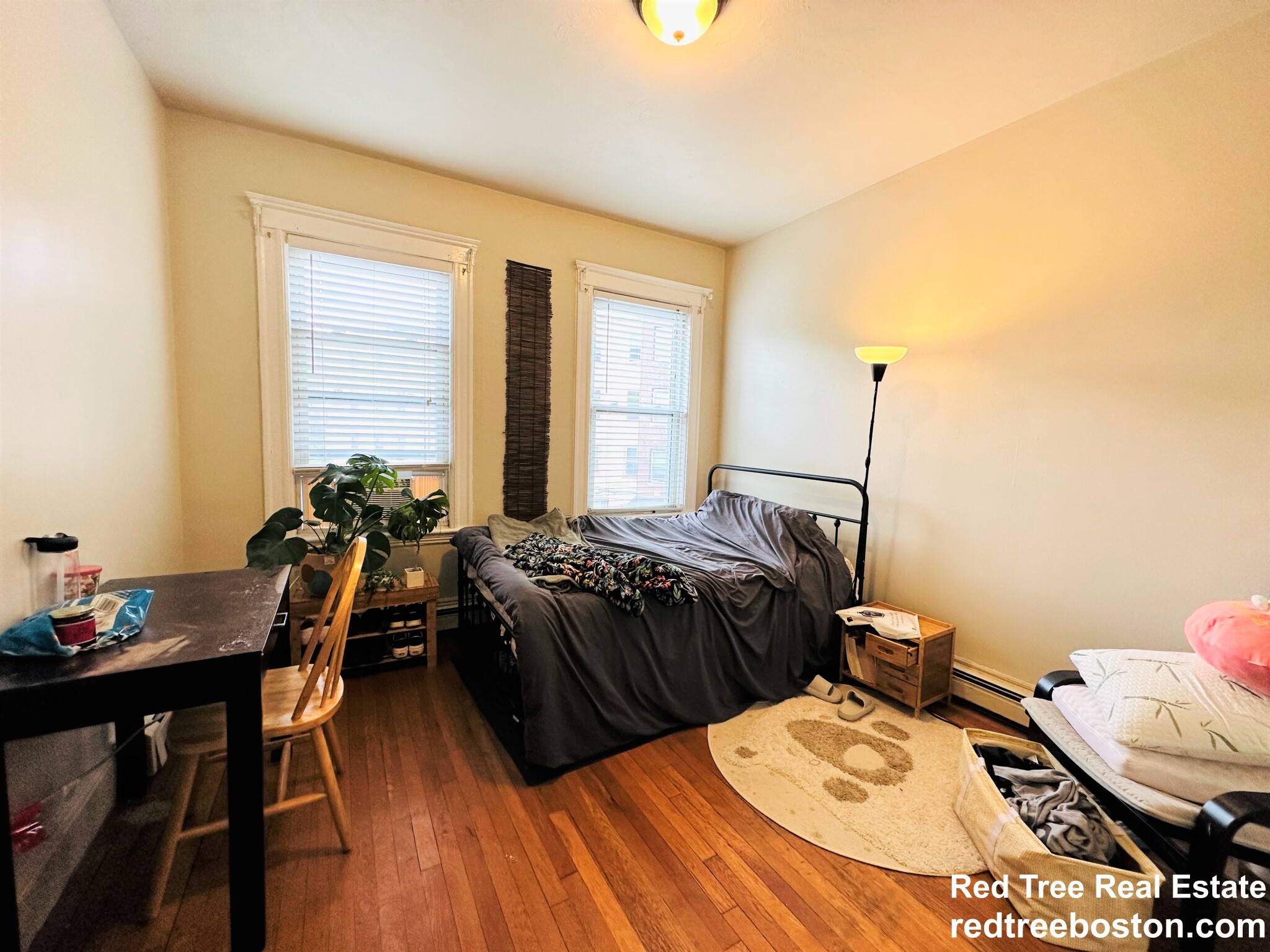 142 Sutherland Rd, Brighton