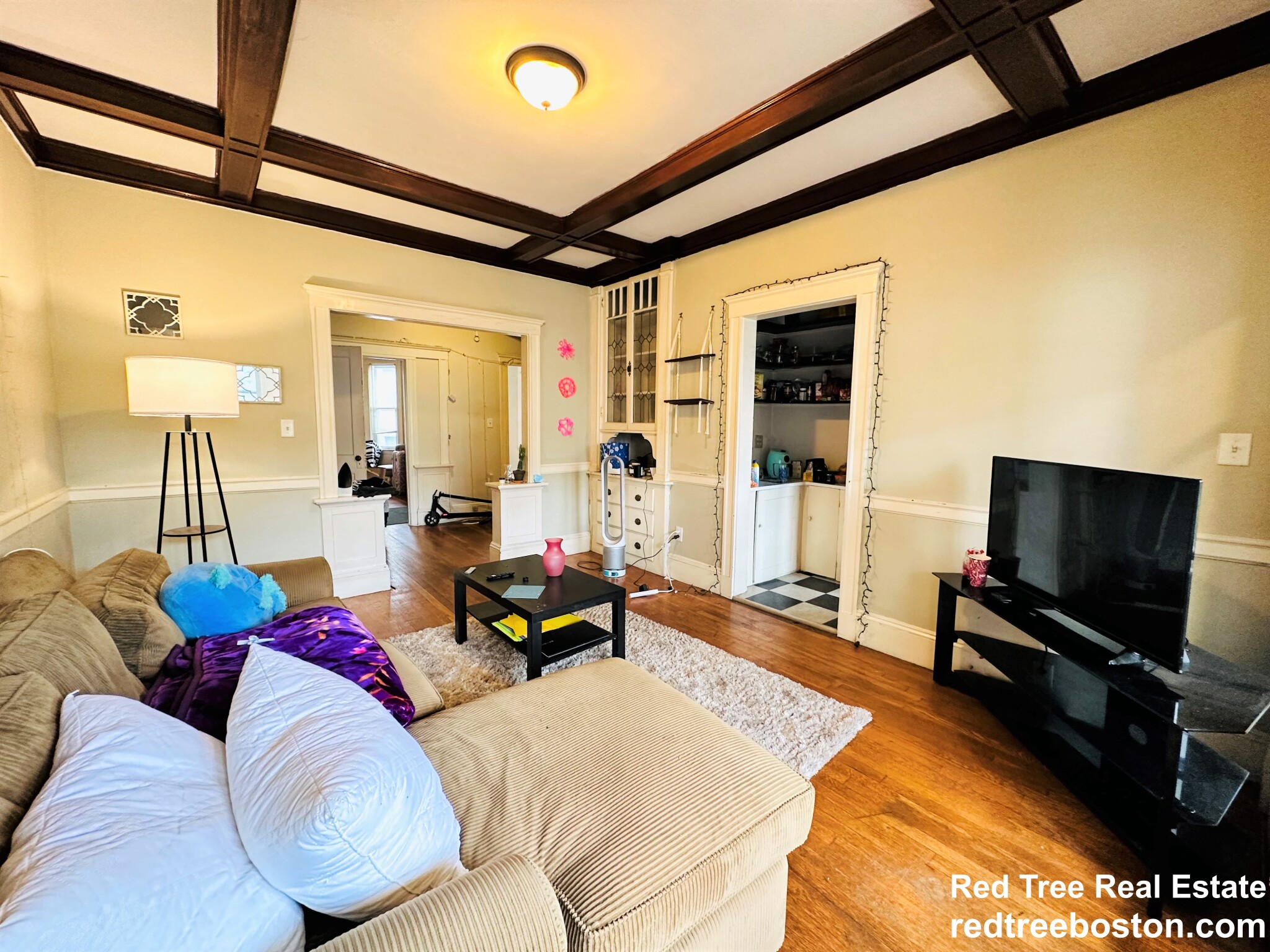 142 Sutherland Rd, Brighton