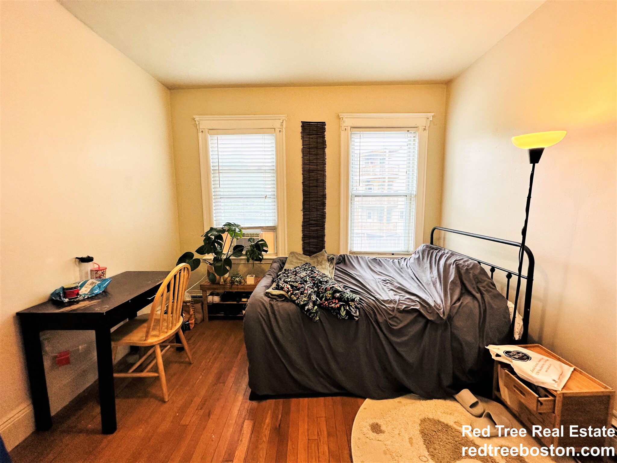 142 Sutherland Rd, Brighton