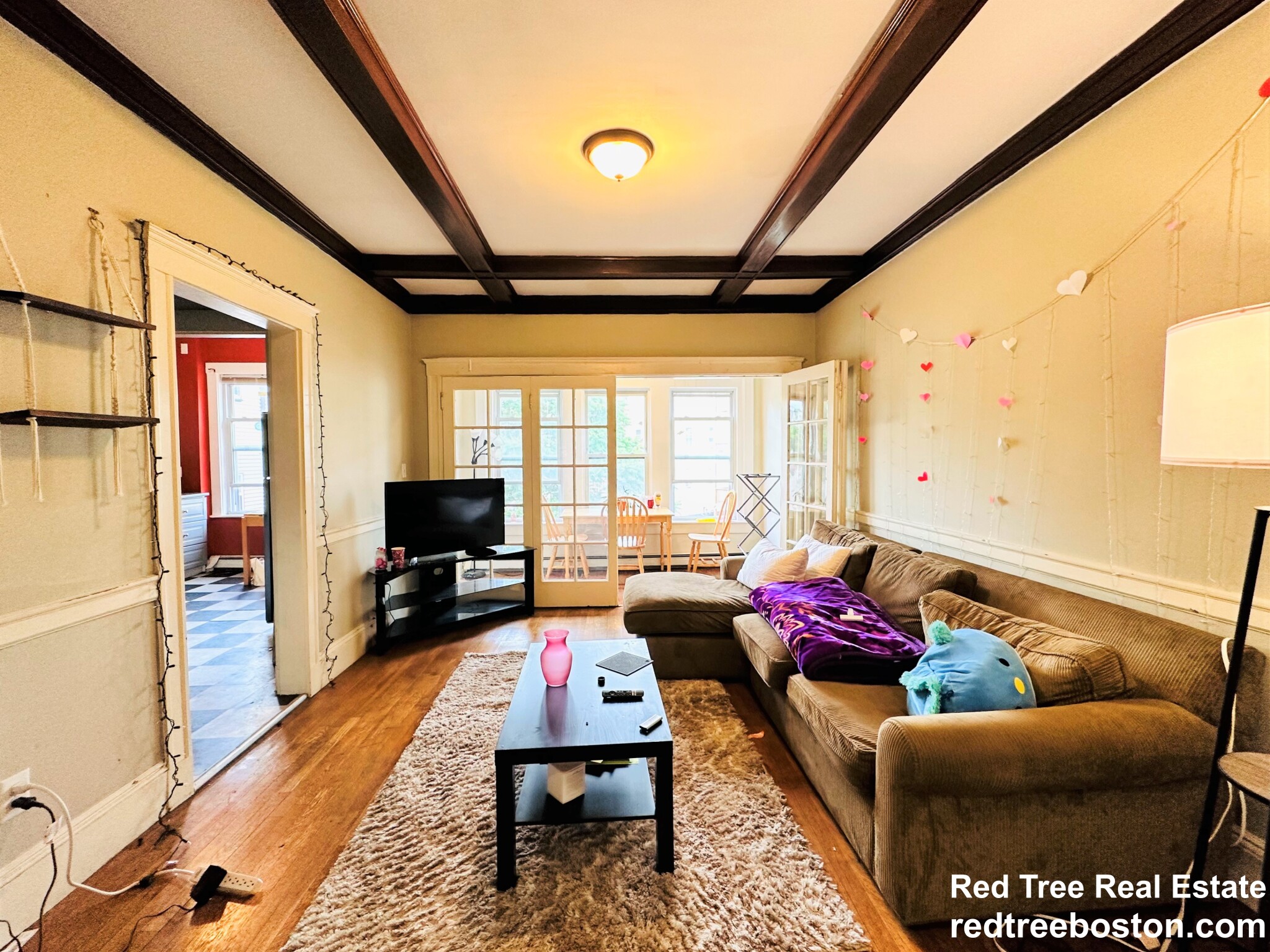 142 Sutherland Rd, Brighton