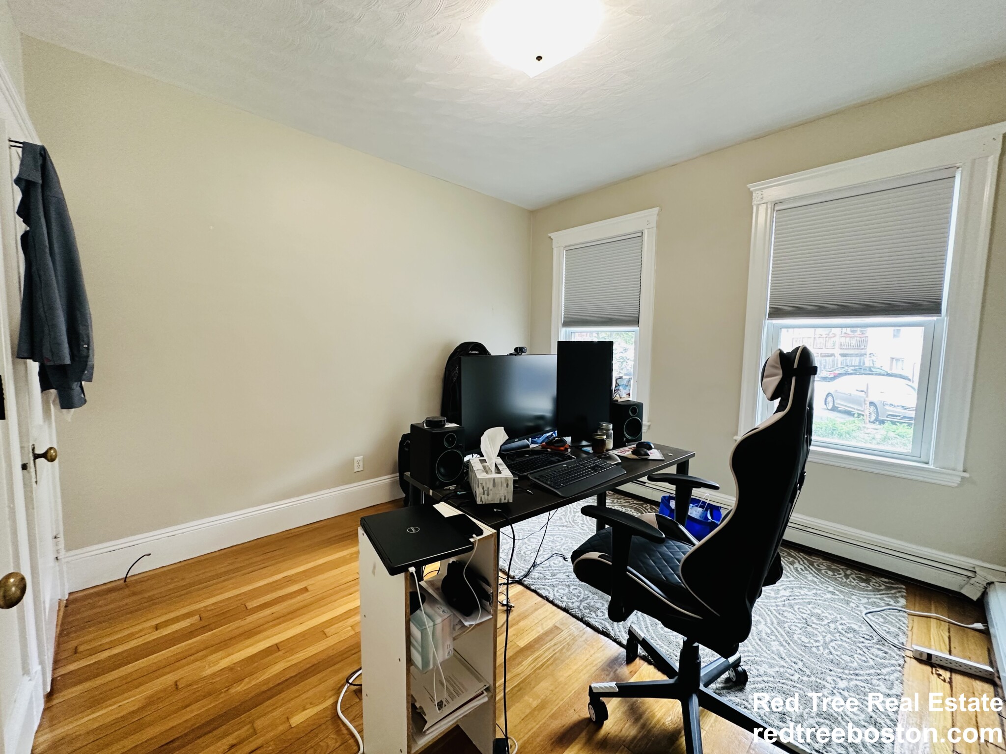 142 Sutherland Rd, Brighton