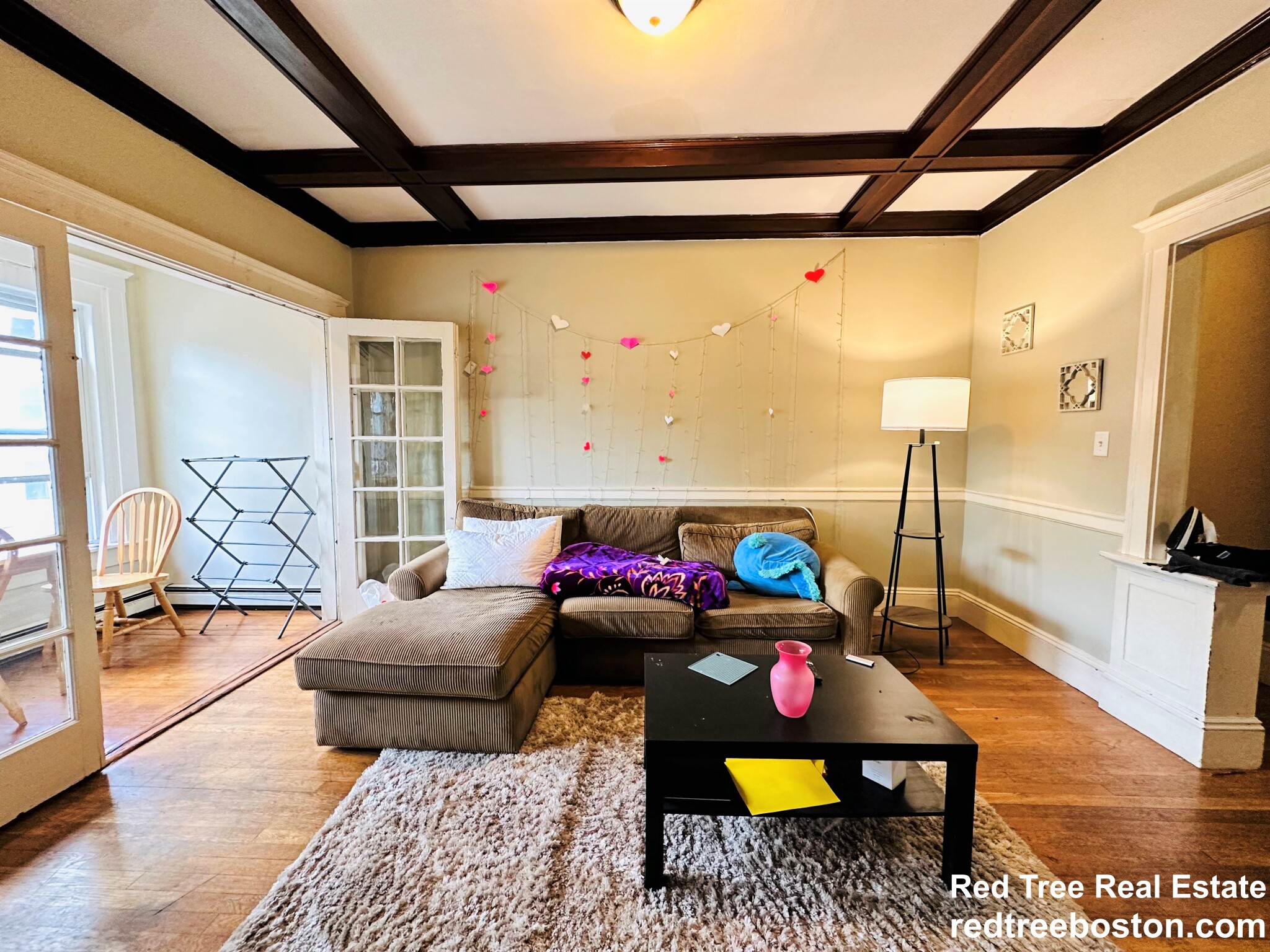 142 Sutherland Rd, Brighton