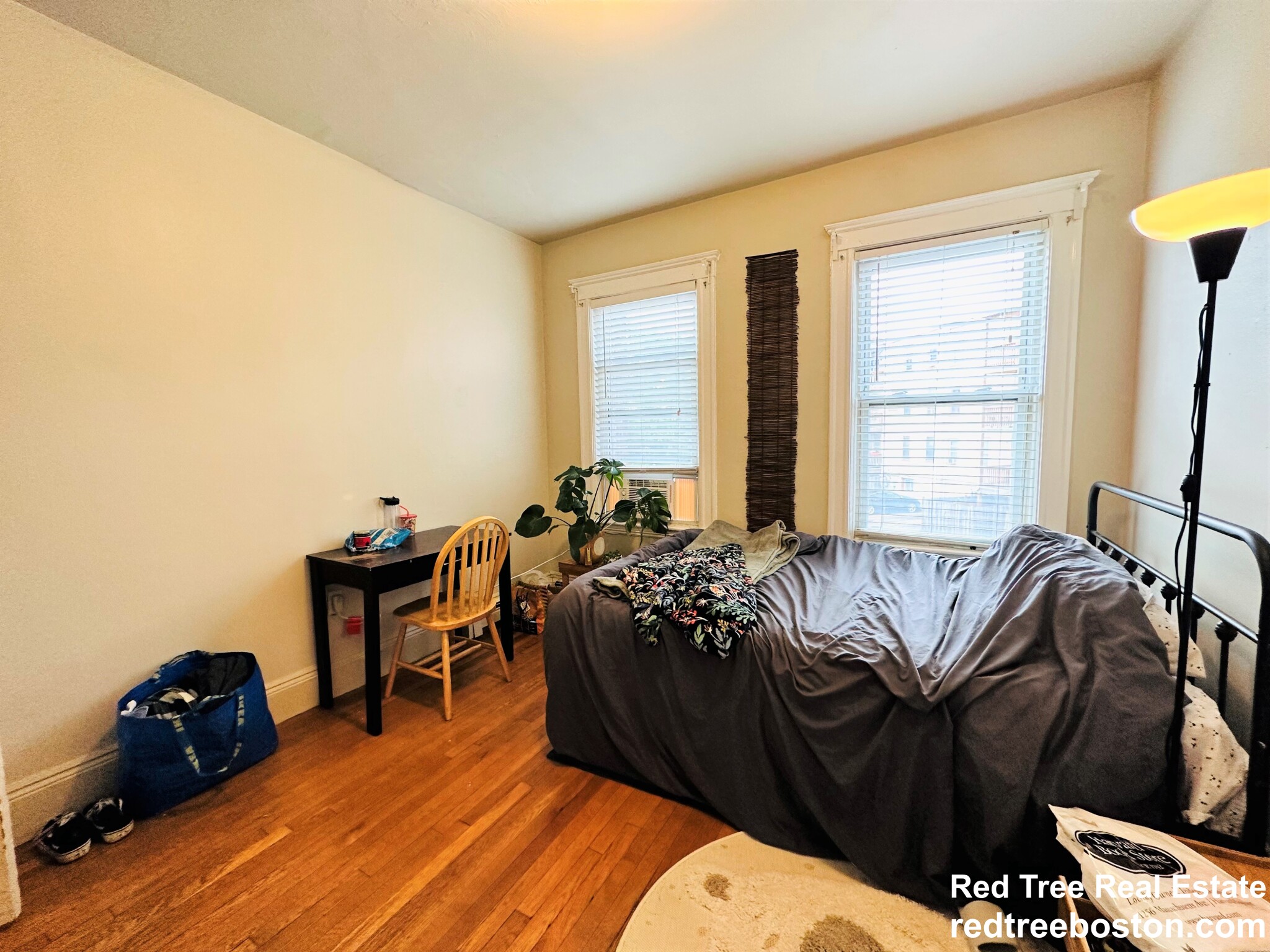 142 Sutherland Rd, Brighton